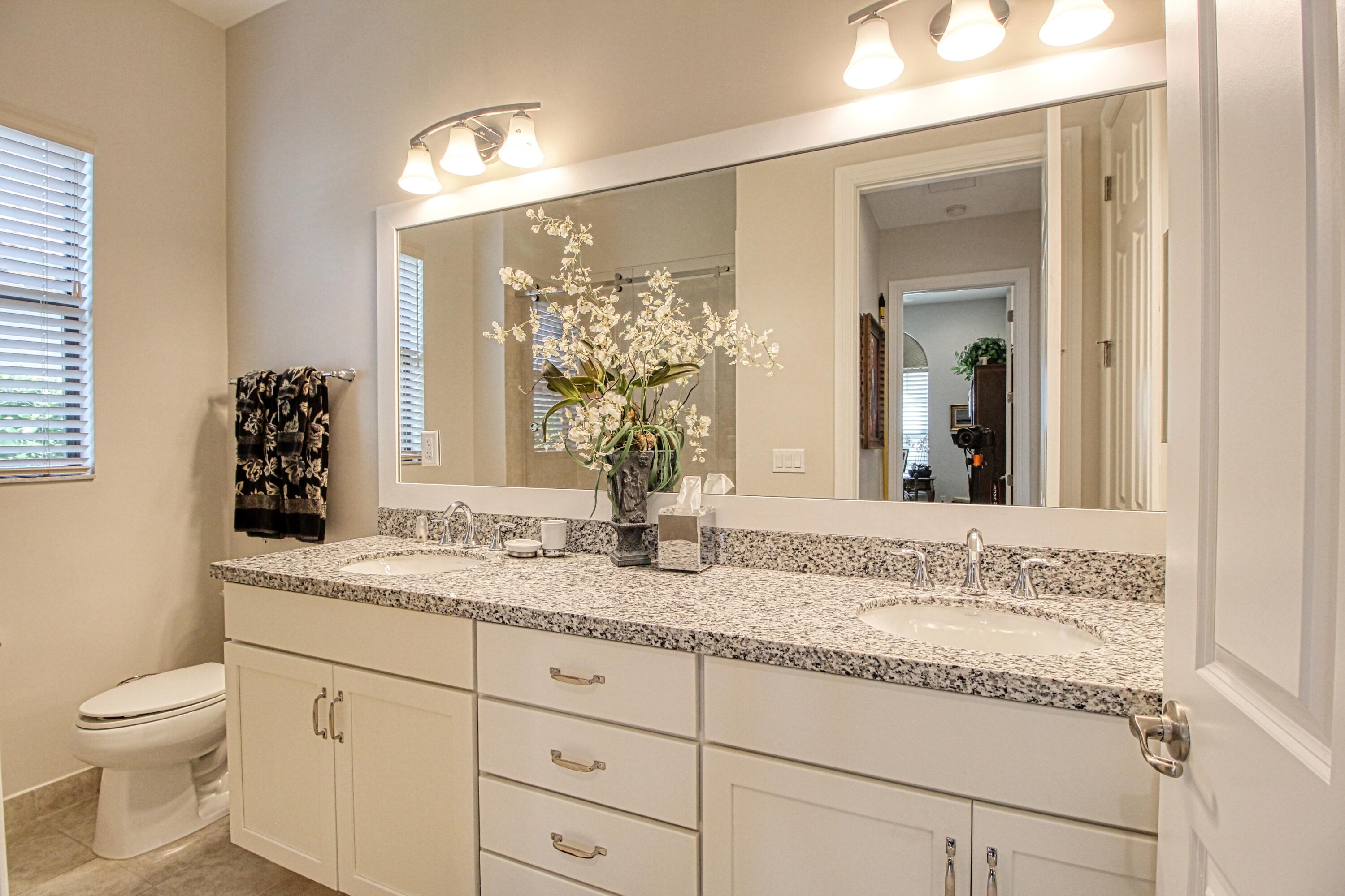 12095 Bastille Circle E Property Photo 21