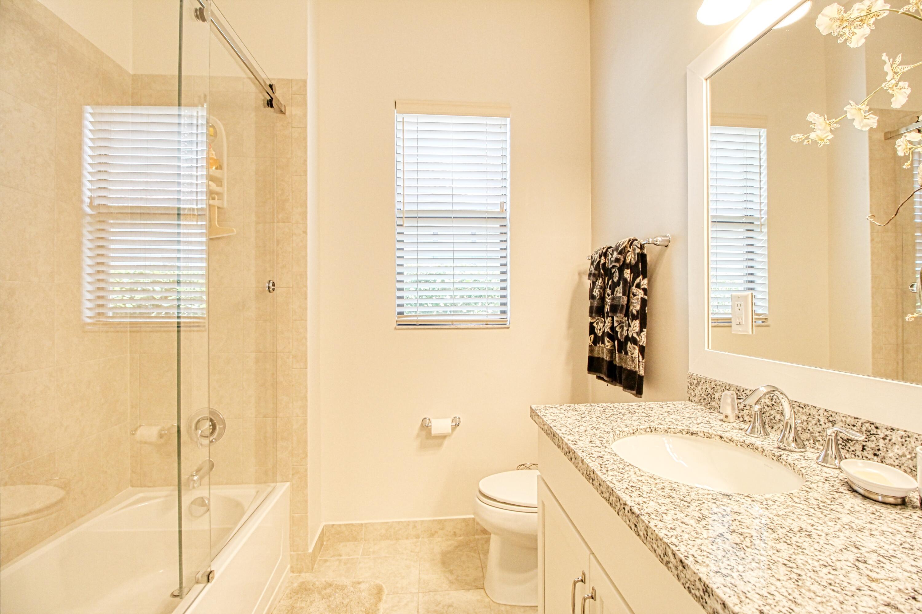 12095 Bastille Circle E Property Photo 22