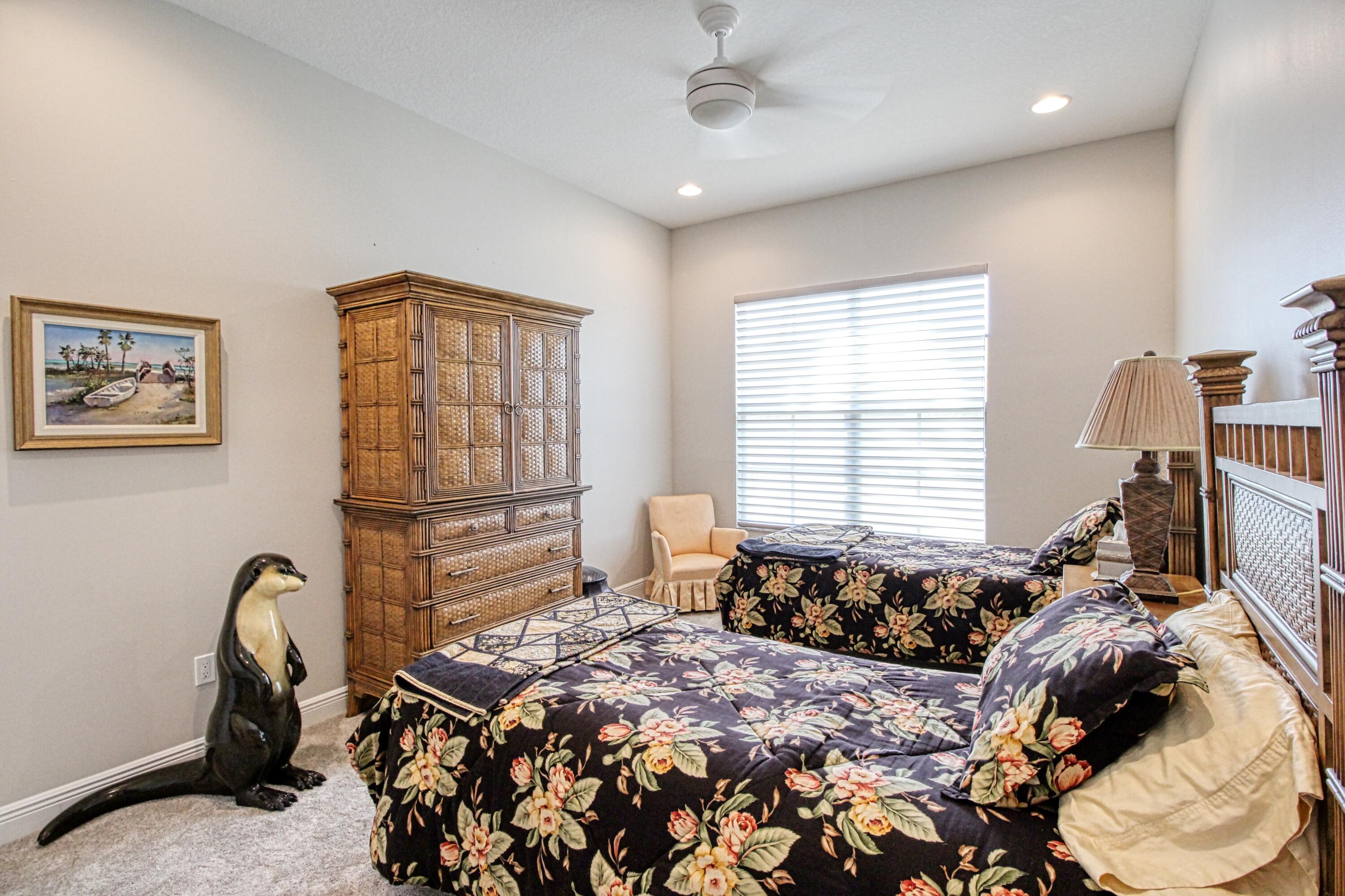 12095 Bastille Circle E Property Photo 23