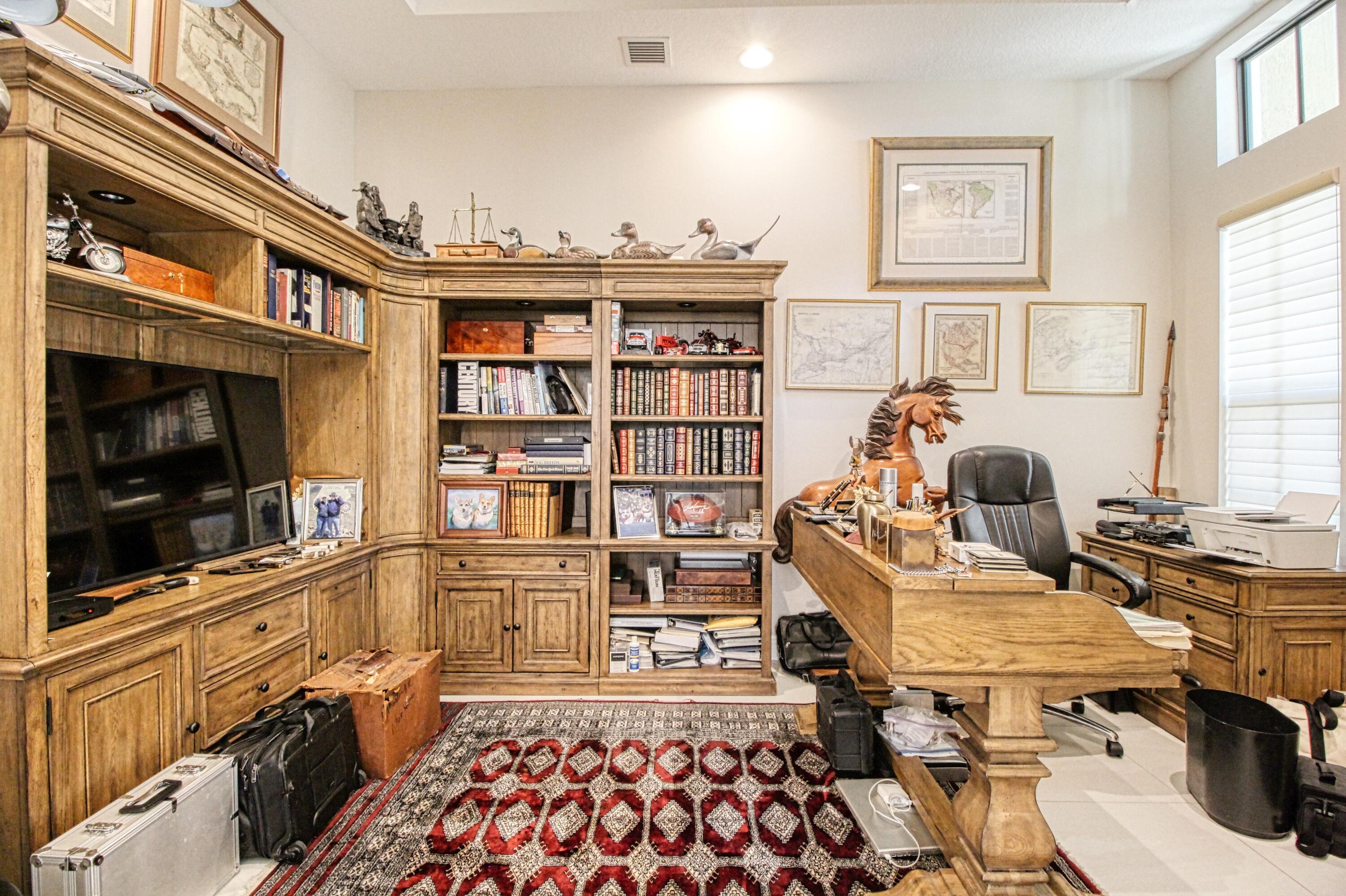 12095 Bastille Circle E Property Photo 25
