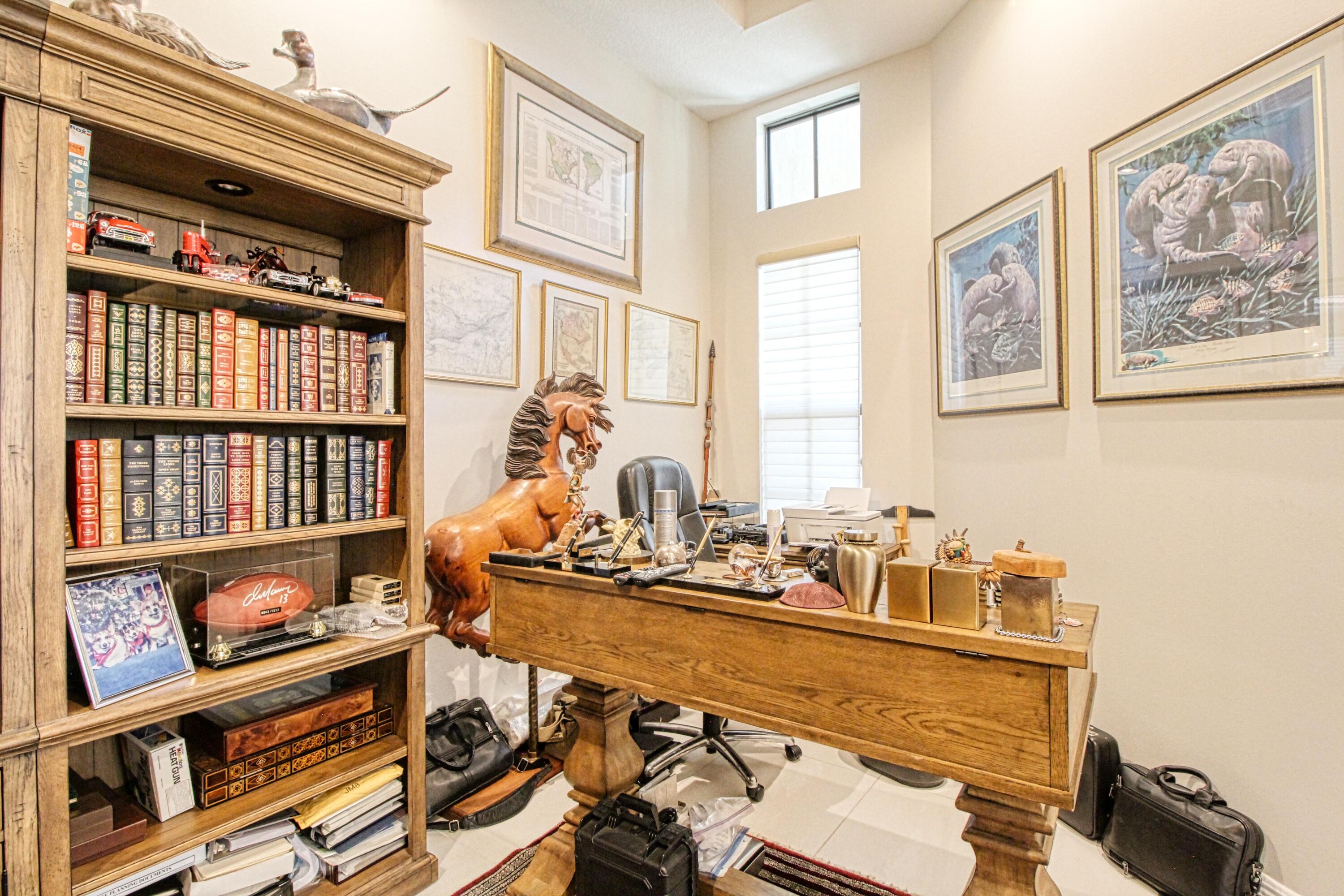 12095 Bastille Circle E Property Photo 26