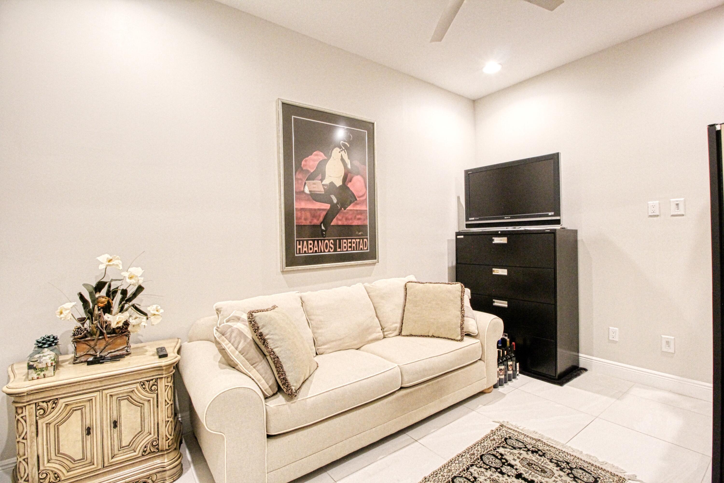 12095 Bastille Circle E Property Photo 27