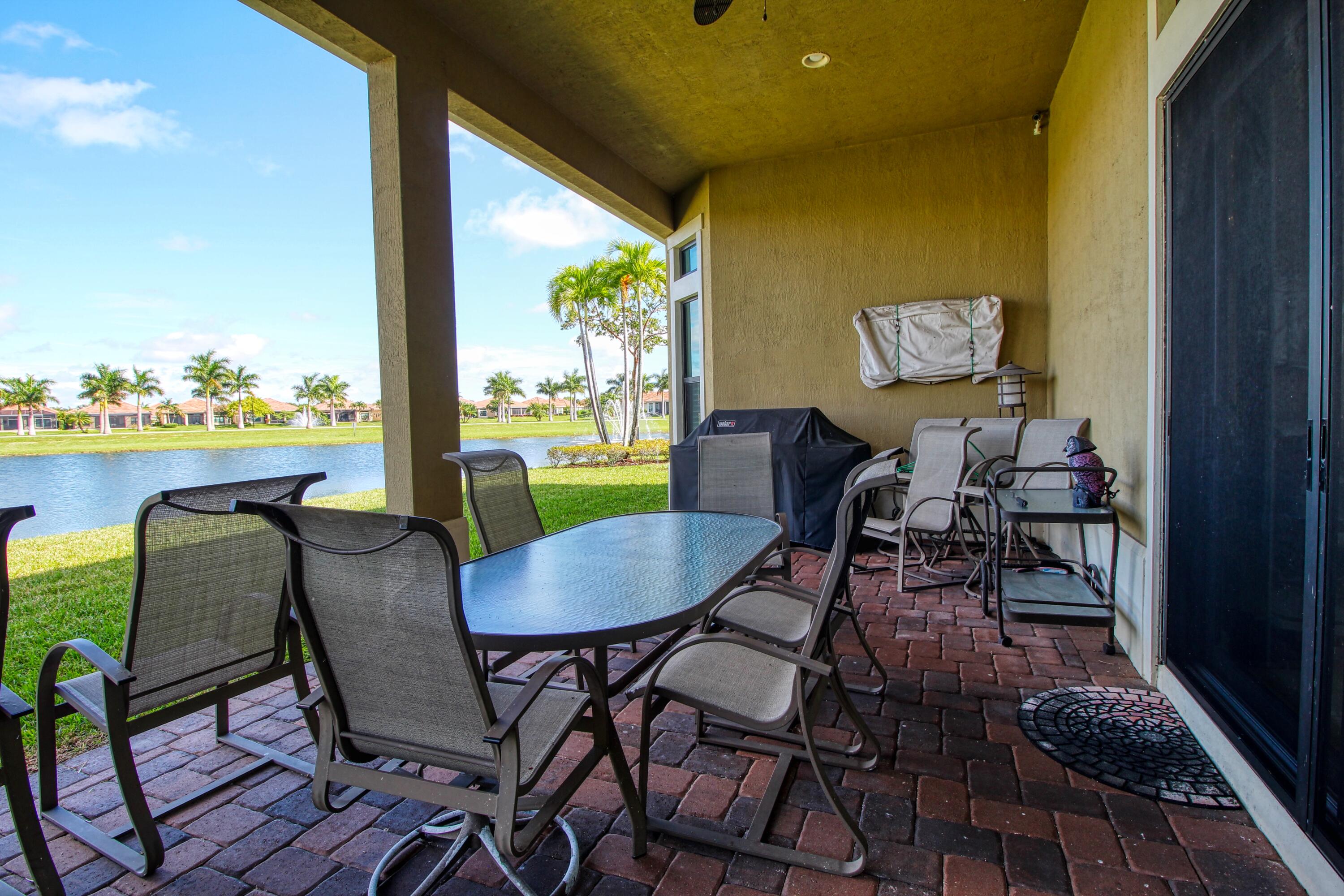 12095 Bastille Circle E Property Photo 29