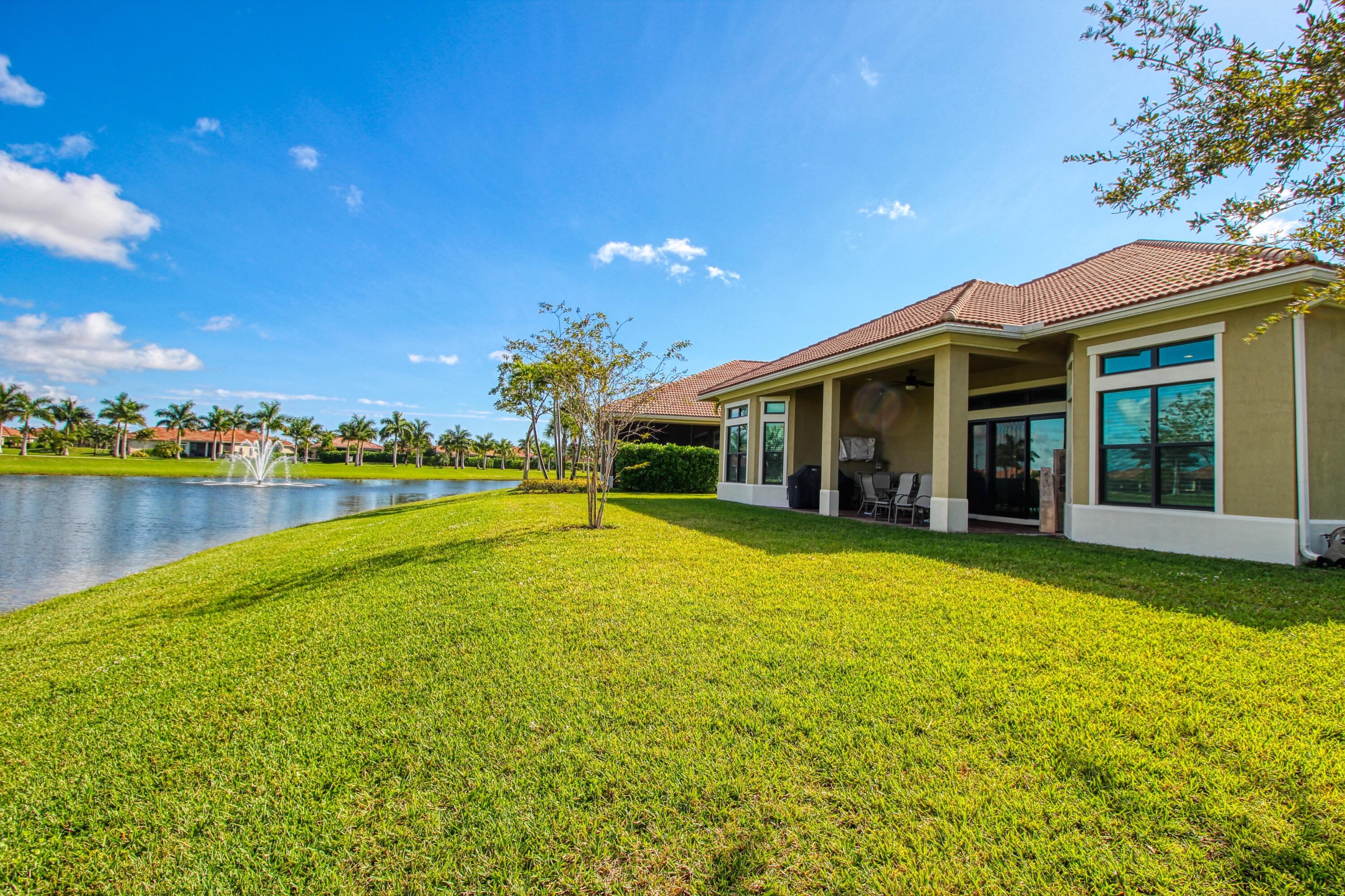 12095 Bastille Circle E Property Photo 30