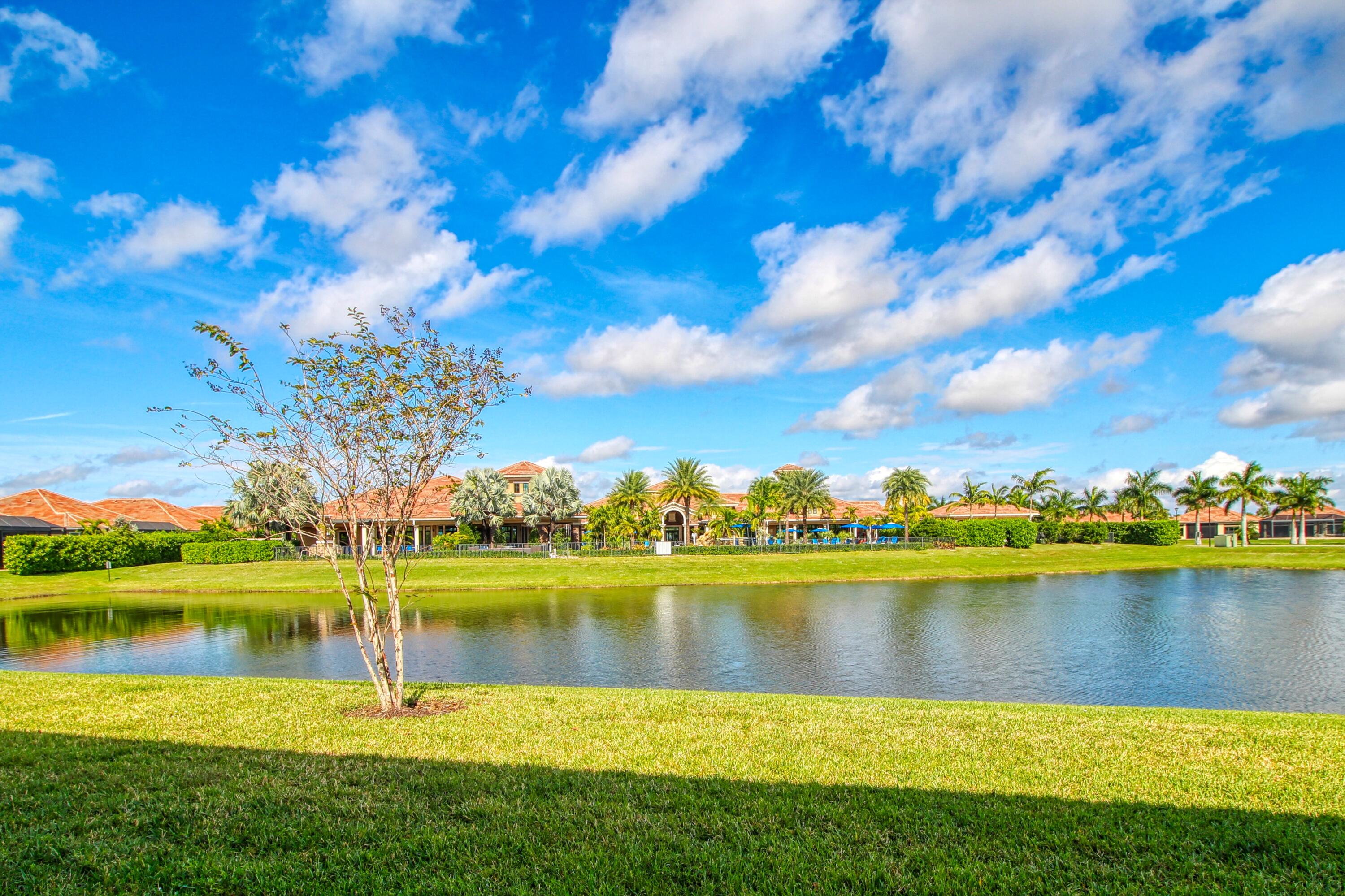 12095 Bastille Circle E Property Photo 33