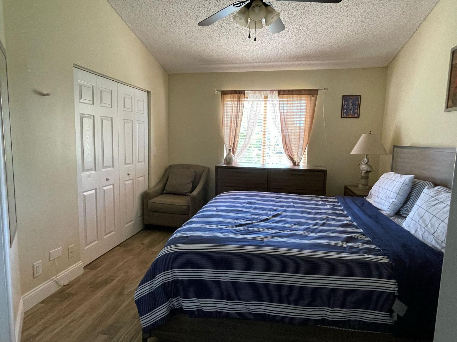 4847 Palmbrooke Terrace Property Photo 7