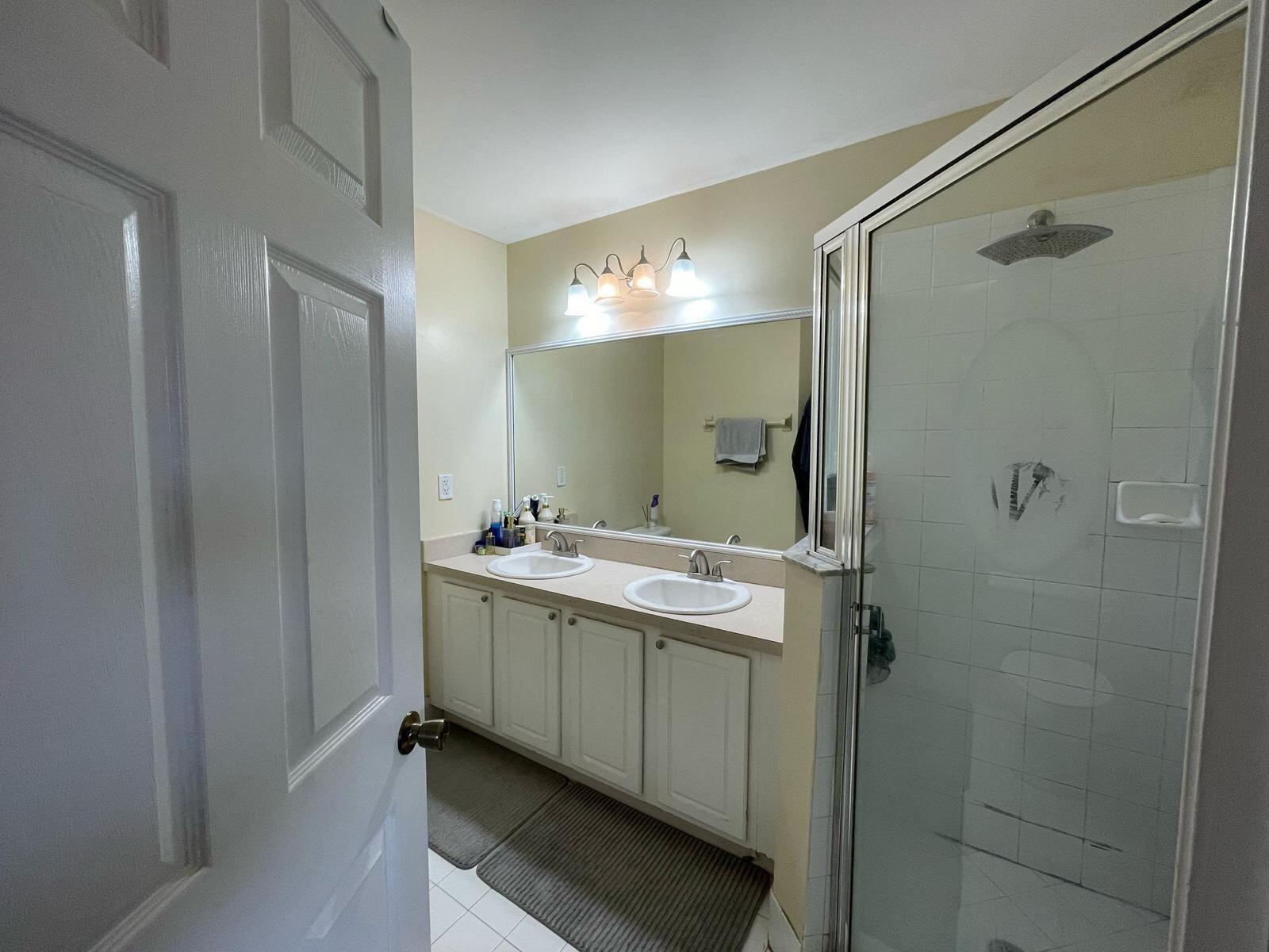 4847 Palmbrooke Terrace Property Photo 8