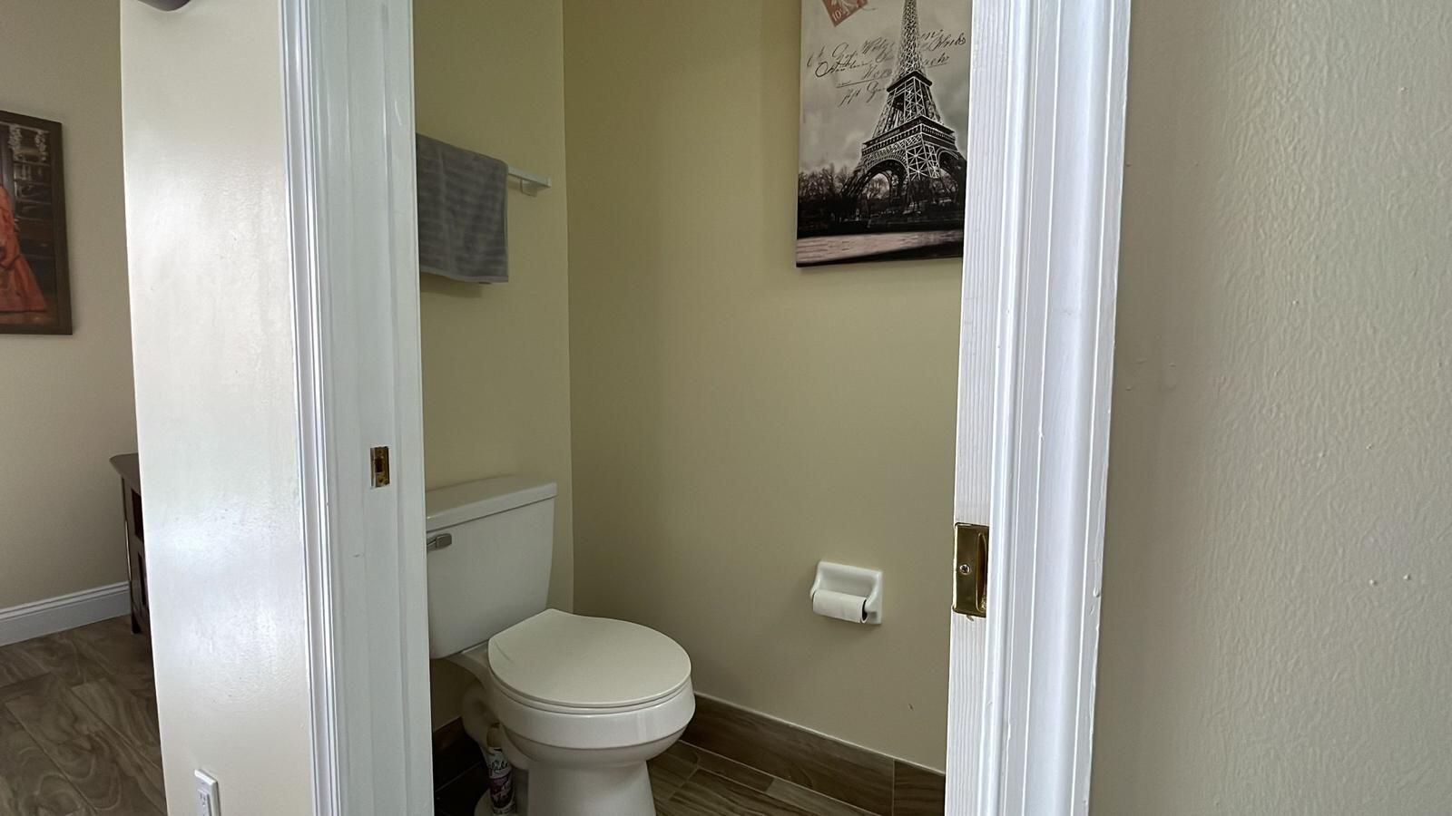 4847 Palmbrooke Terrace Property Photo 10