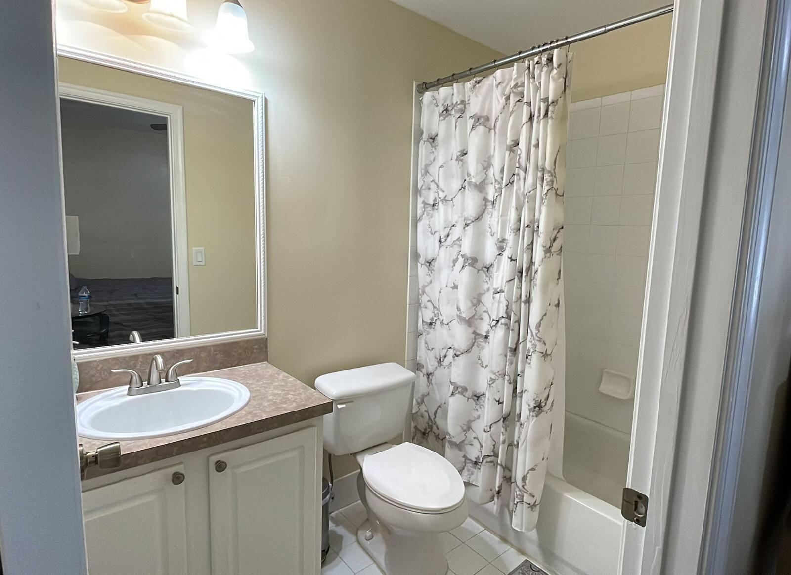 4847 Palmbrooke Terrace Property Photo 11