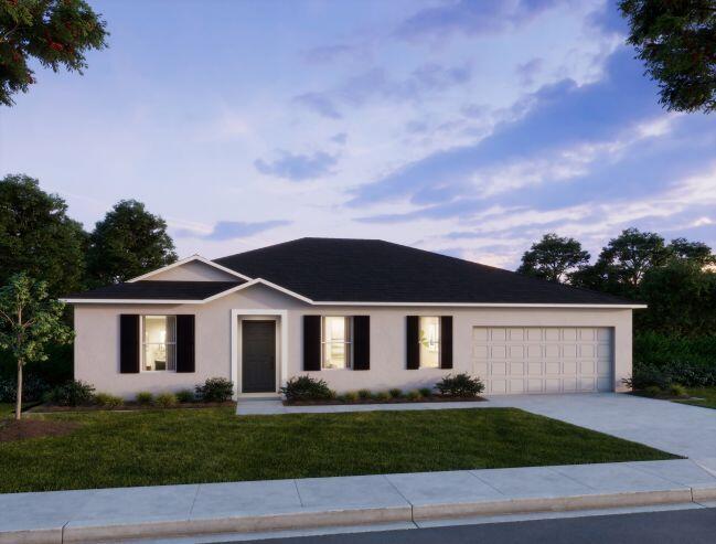 464 S Quick Circle Property Photo 2