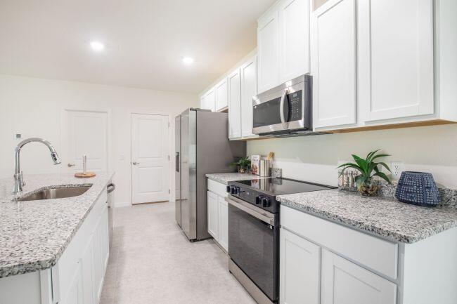 464 S Quick Circle Property Photo 6