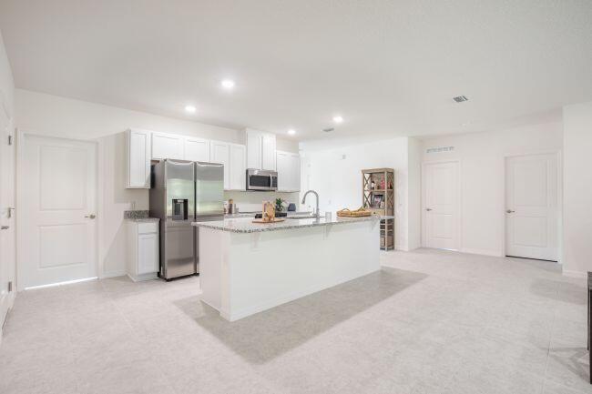 464 S Quick Circle Property Photo 7