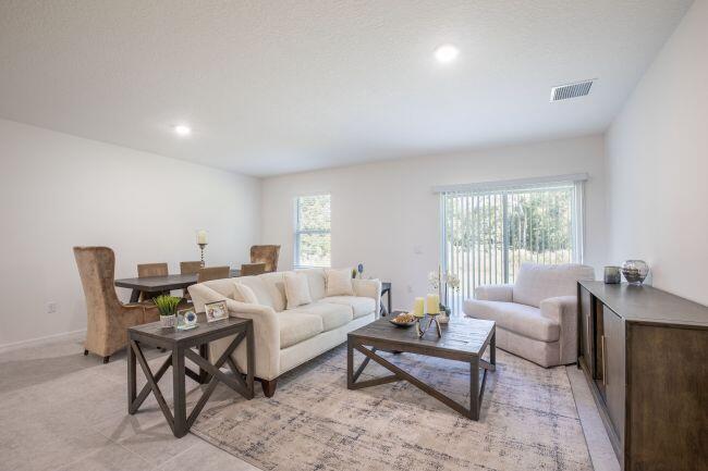 464 S Quick Circle Property Photo 11