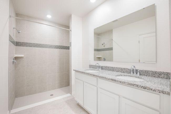 464 S Quick Circle Property Photo 14