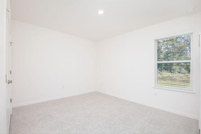 464 S Quick Circle Property Photo 16