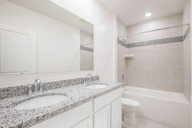 464 S Quick Circle Property Photo 17