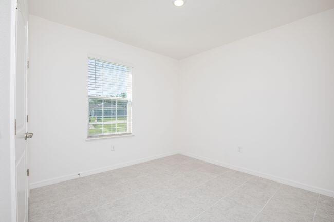 464 S Quick Circle Property Photo 18