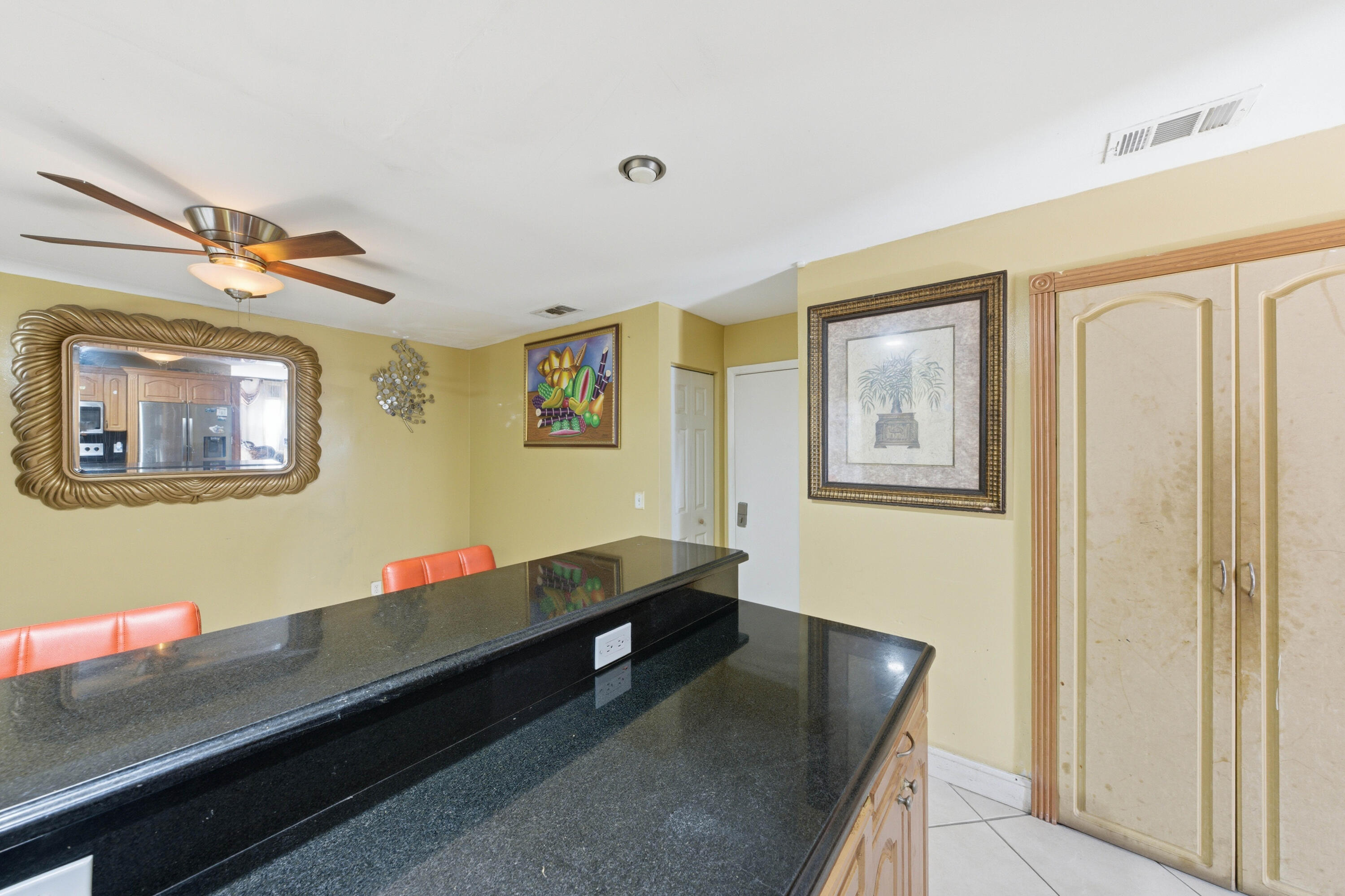 6582 Bayfront Drive Property Photo 3