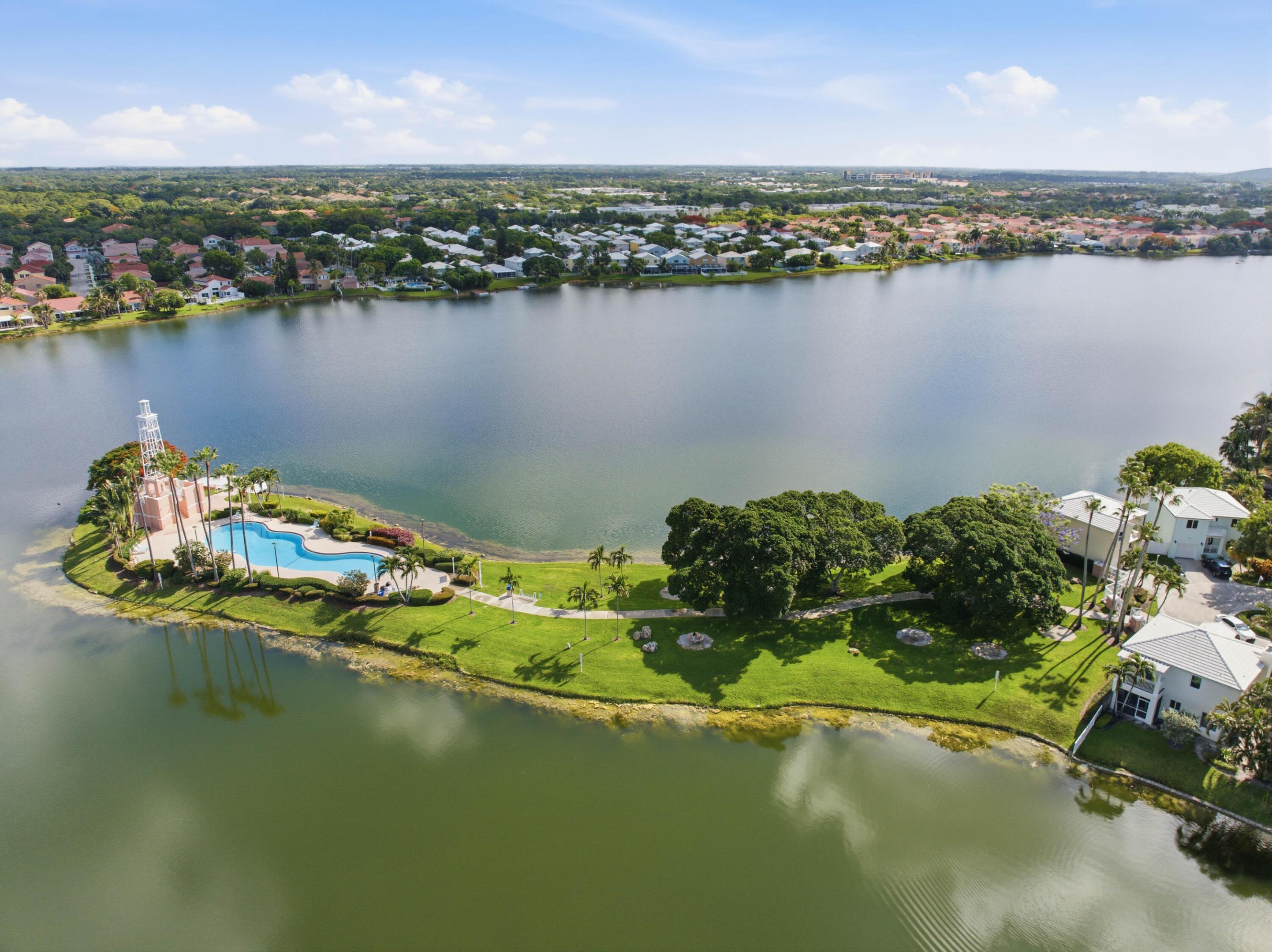 6582 Bayfront Drive Property Photo 15