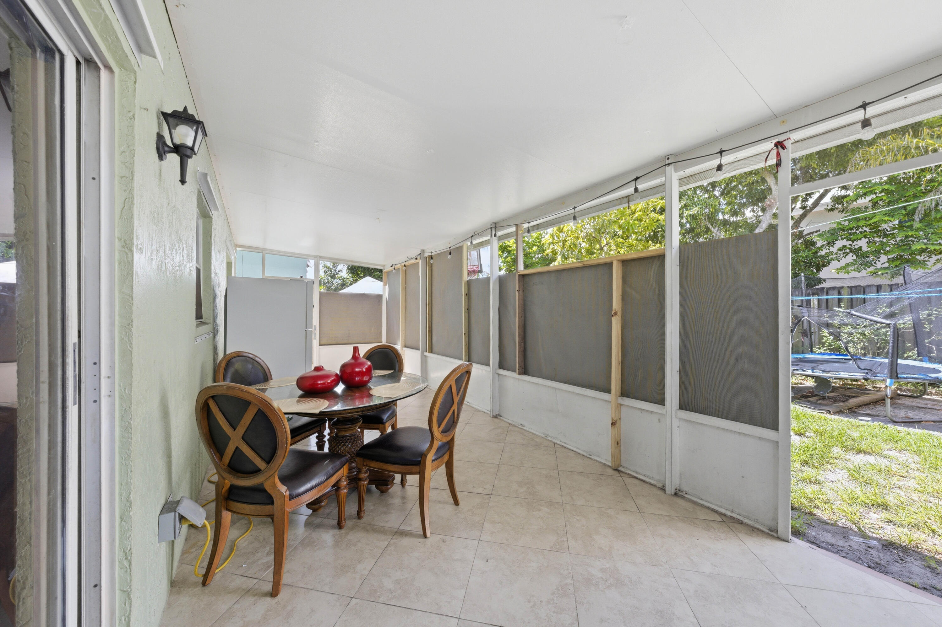 6582 Bayfront Drive Property Photo 22