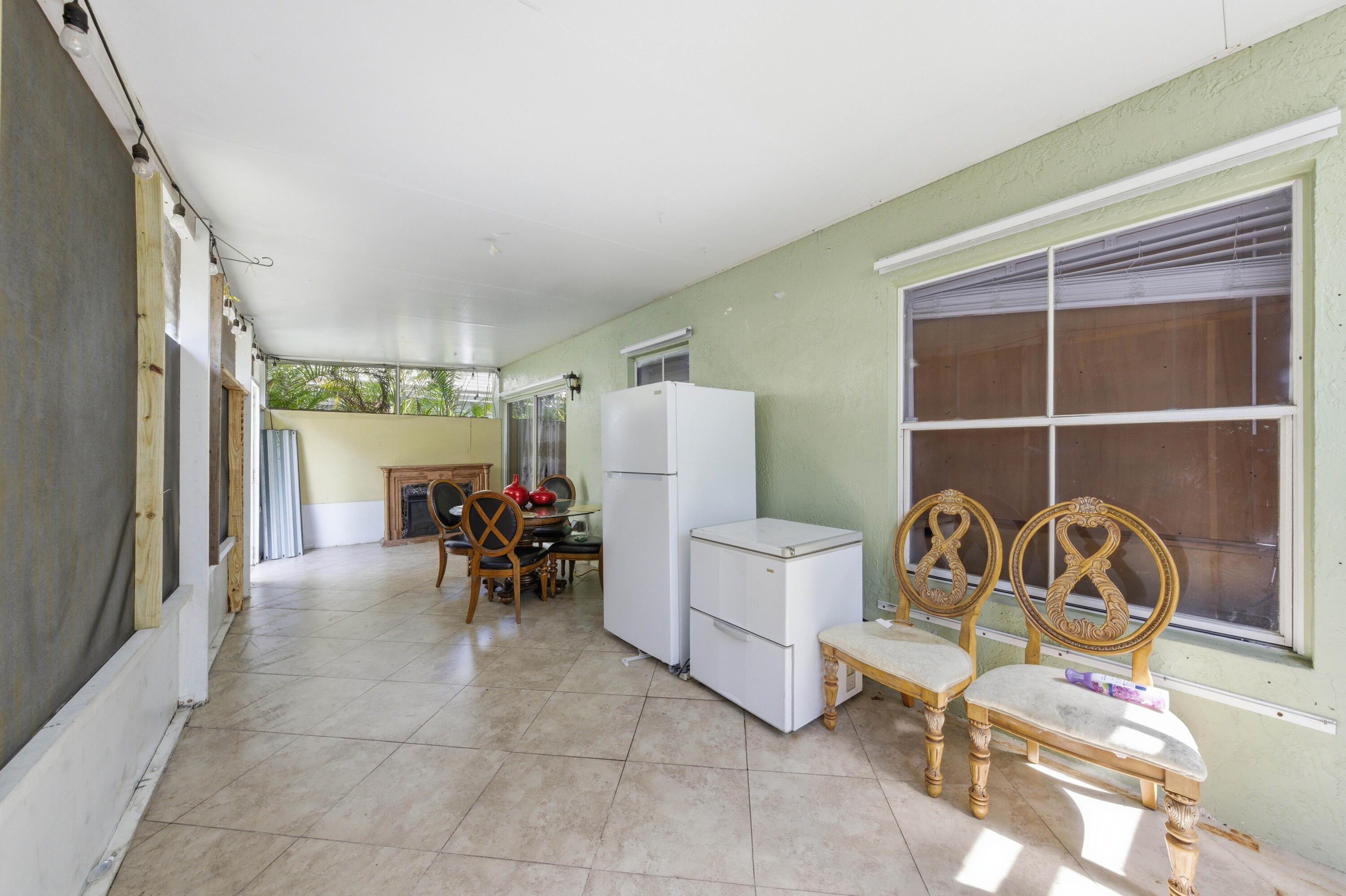 6582 Bayfront Drive Property Photo 23