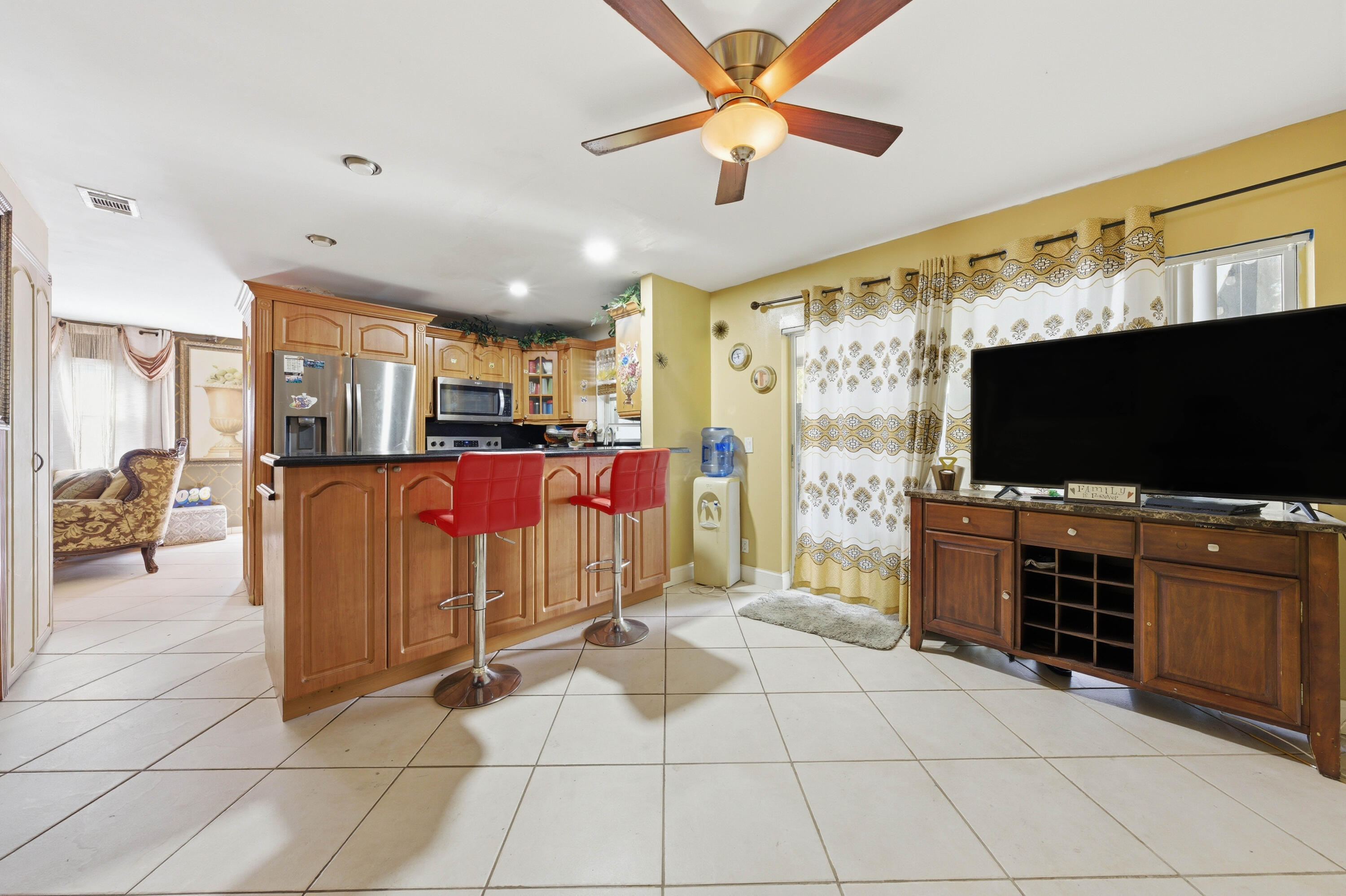 6582 Bayfront Drive Property Photo 24