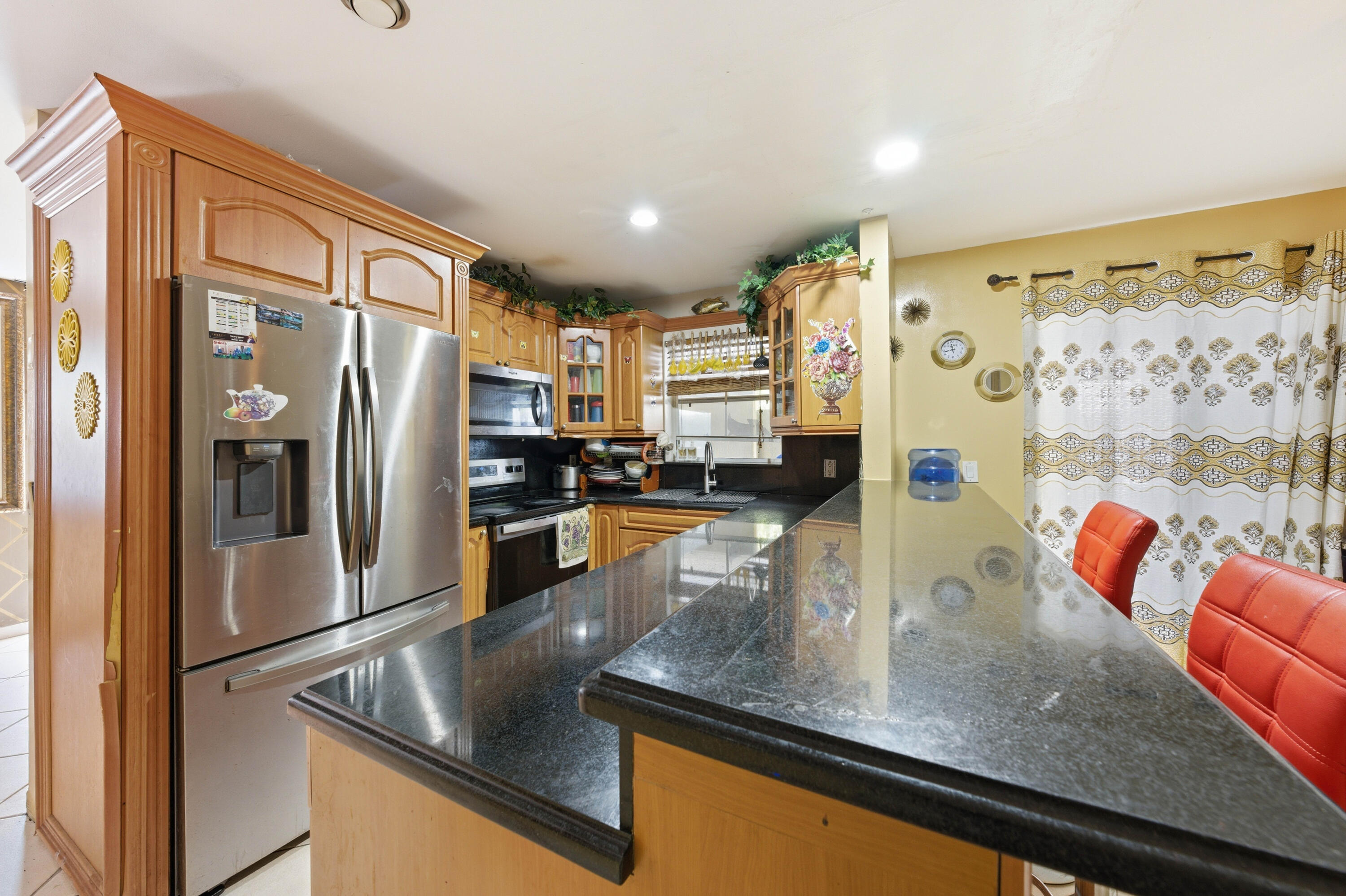 6582 Bayfront Drive Property Photo 25
