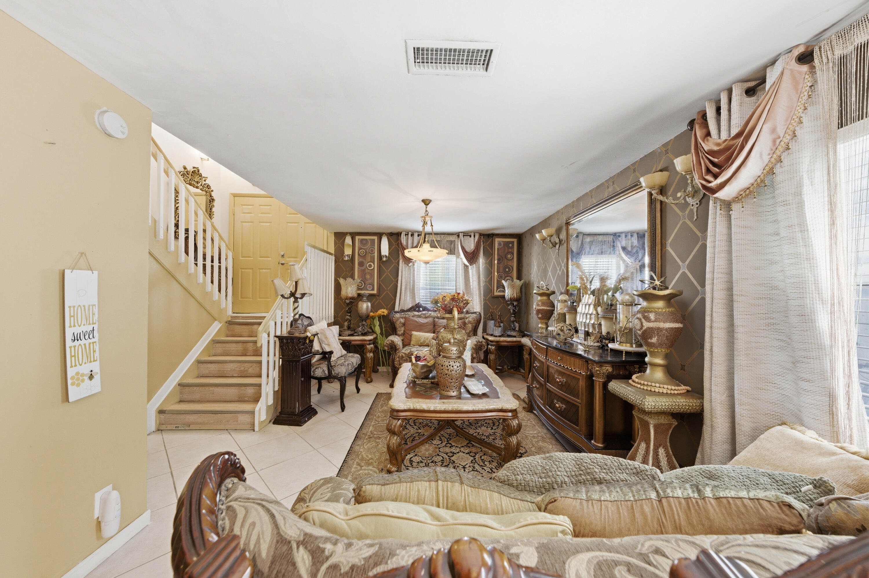 6582 Bayfront Drive Property Photo 28