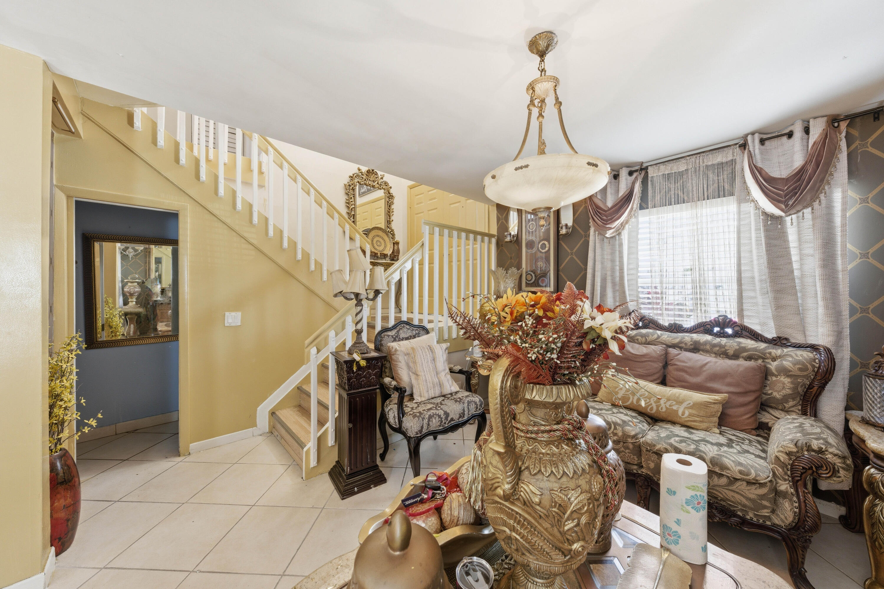 6582 Bayfront Drive Property Photo 29
