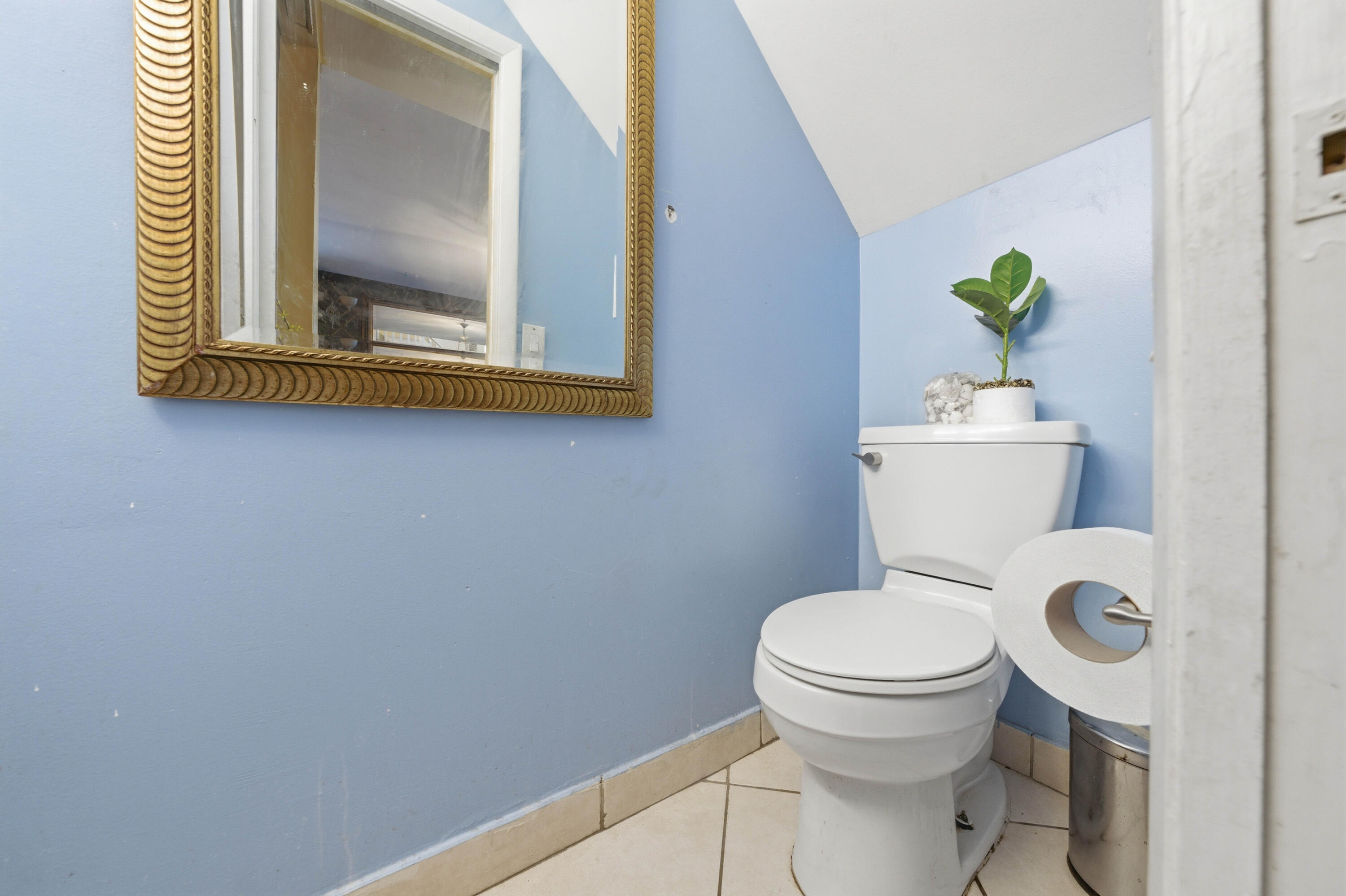 6582 Bayfront Drive Property Photo 30