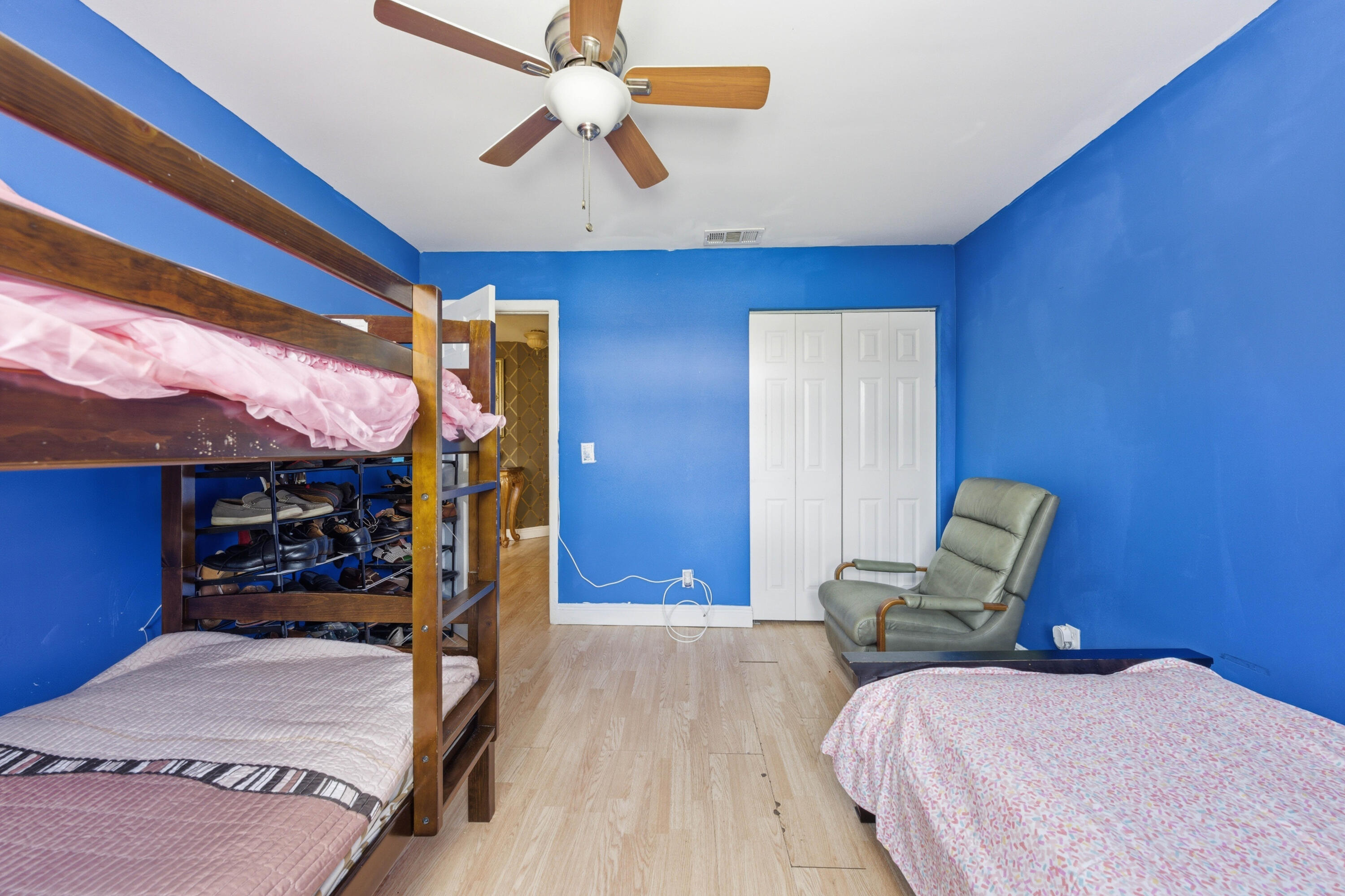 6582 Bayfront Drive Property Photo 34