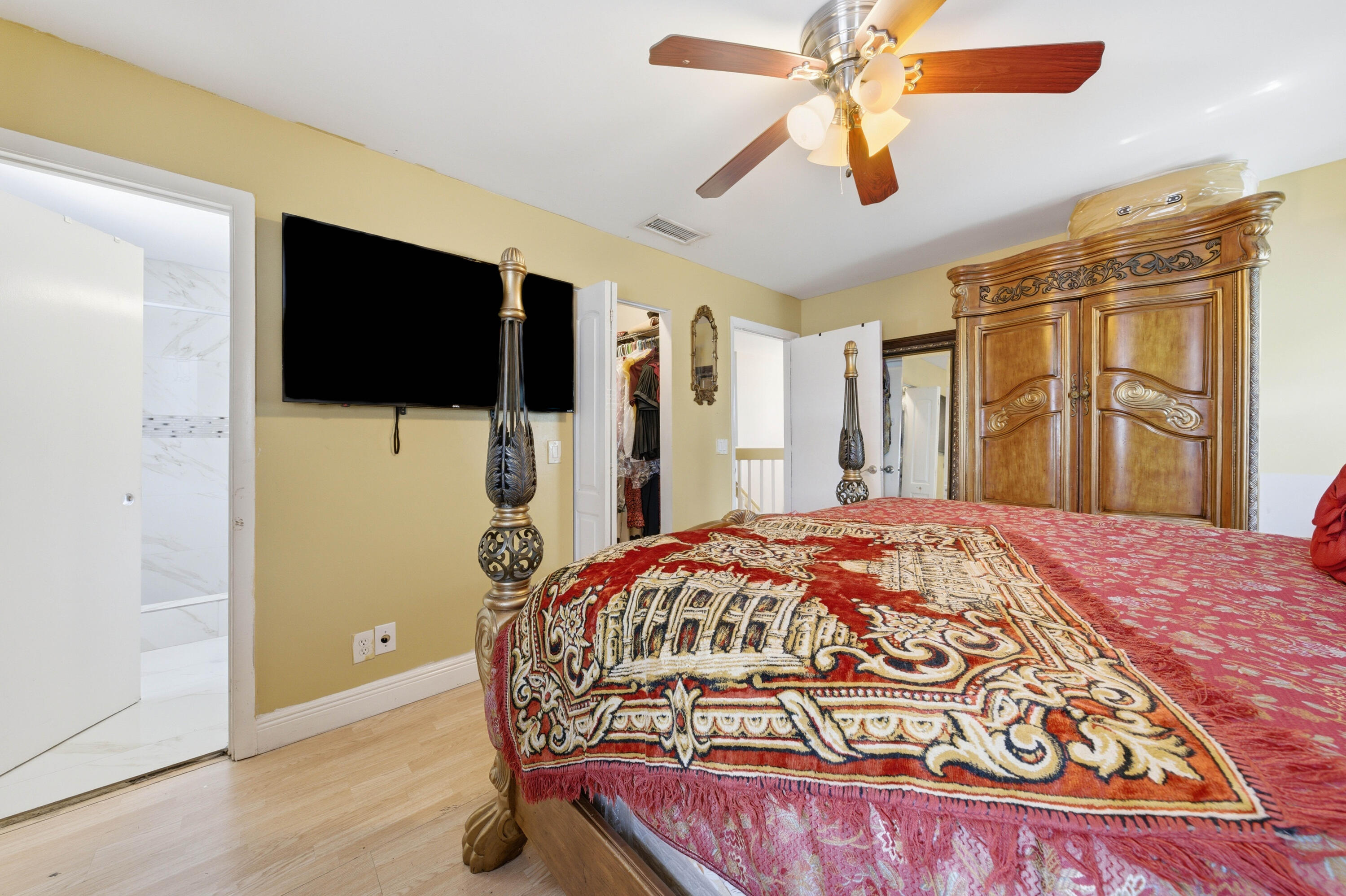 6582 Bayfront Drive Property Photo 37