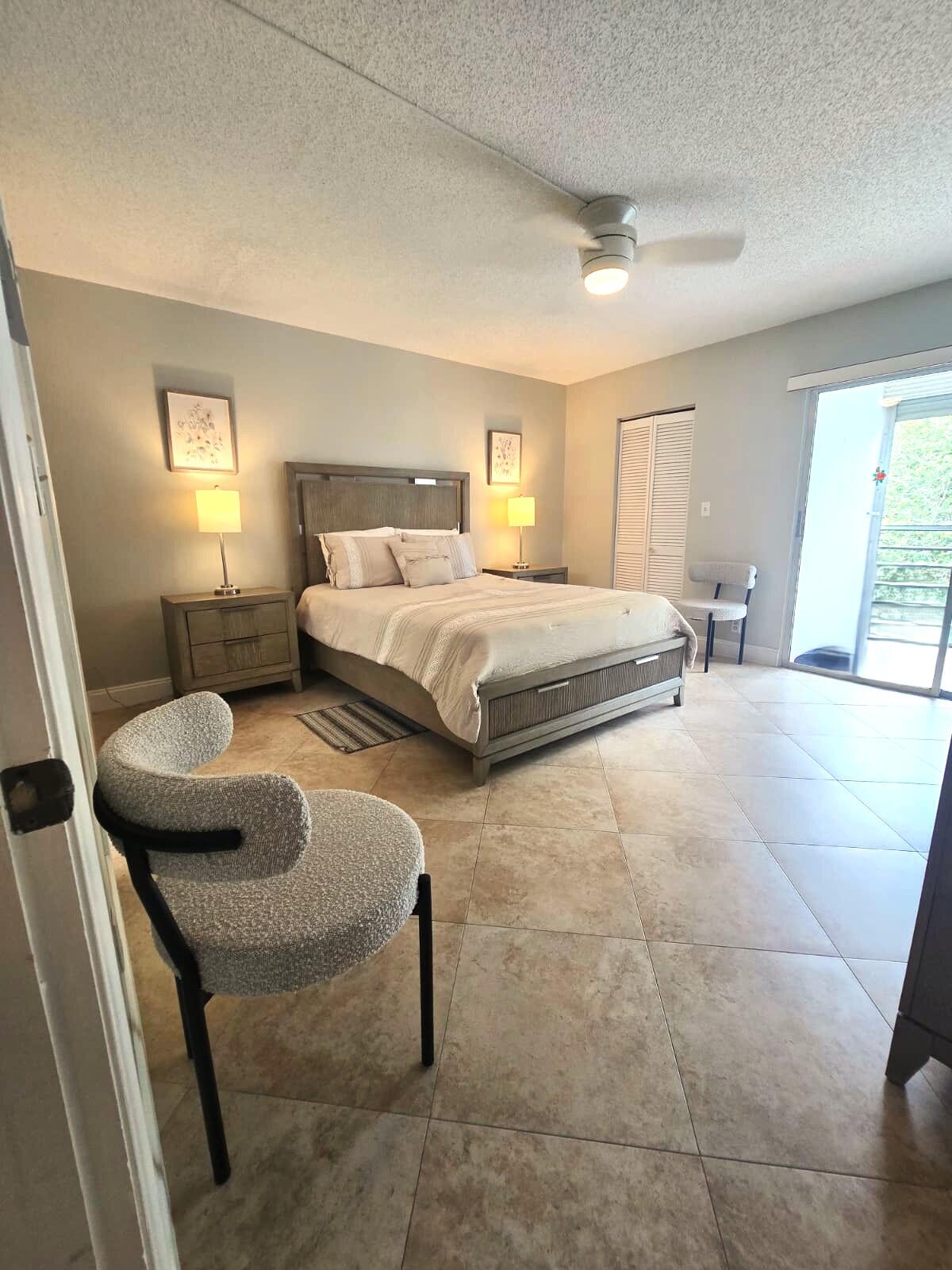 2402 Antigua Circle E3 Property Photo 24