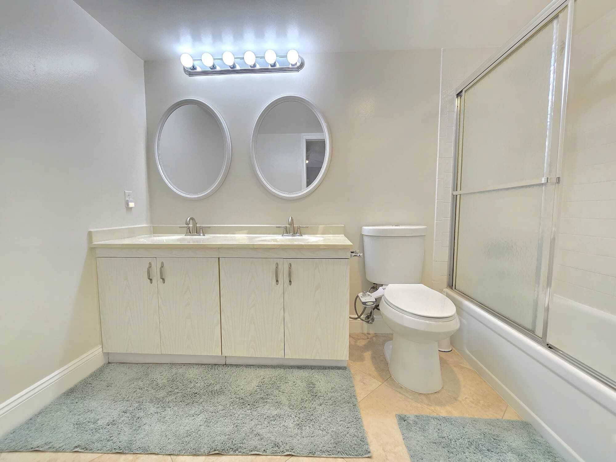 2402 Antigua Circle E3 Property Photo 30