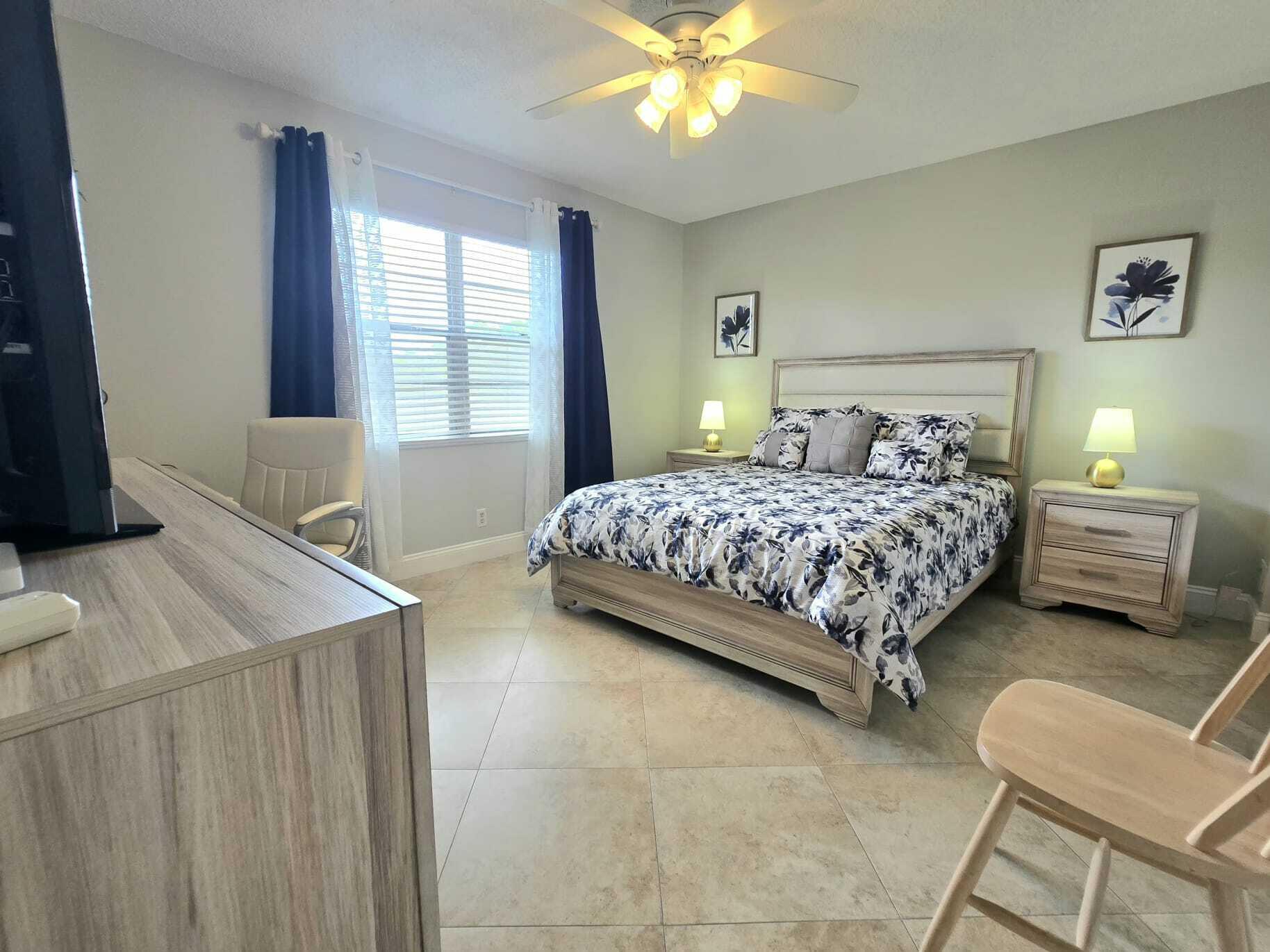 2402 Antigua Circle E3 Property Photo 35