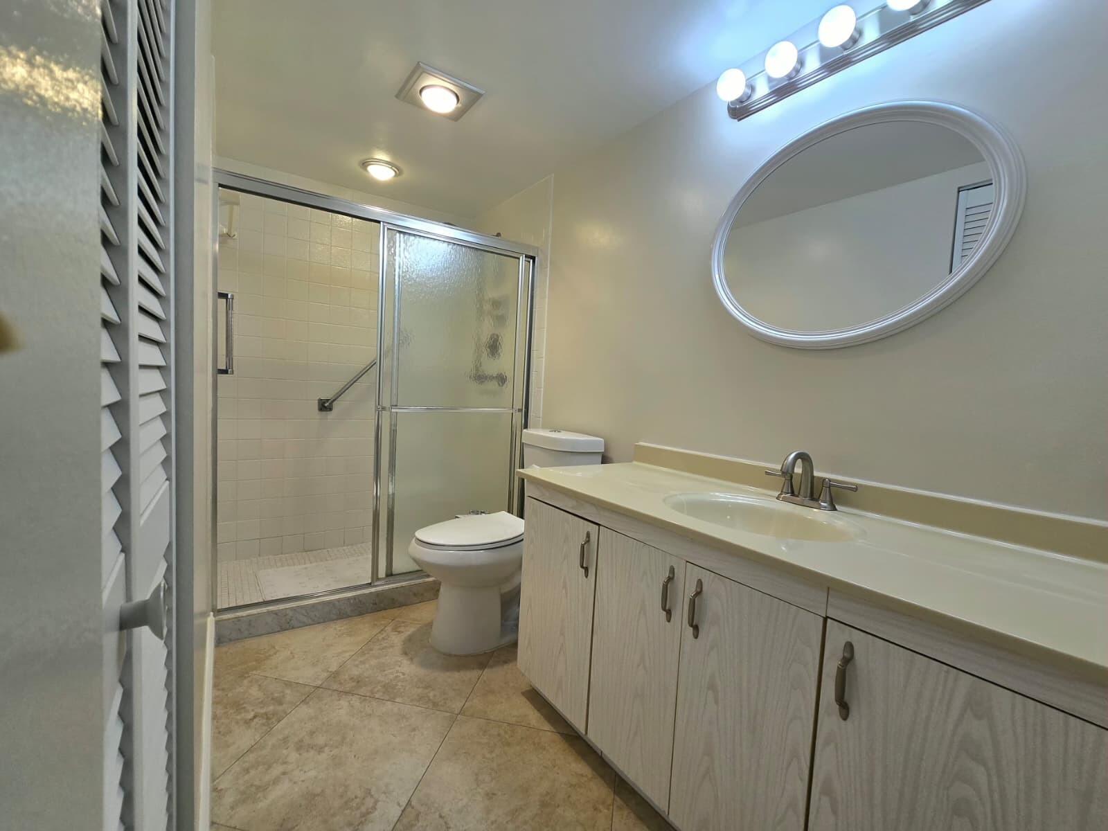 2402 Antigua Circle E3 Property Photo 39