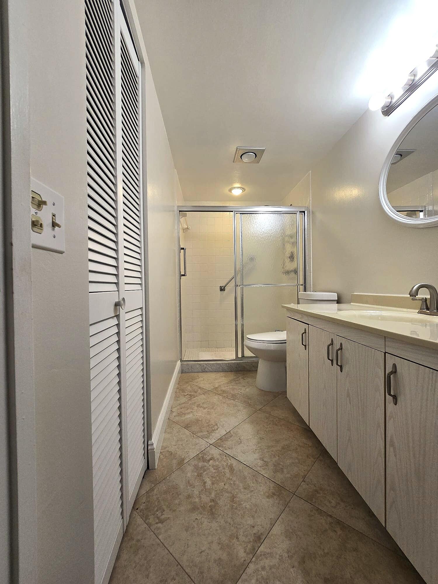 2402 Antigua Circle E3 Property Photo 40