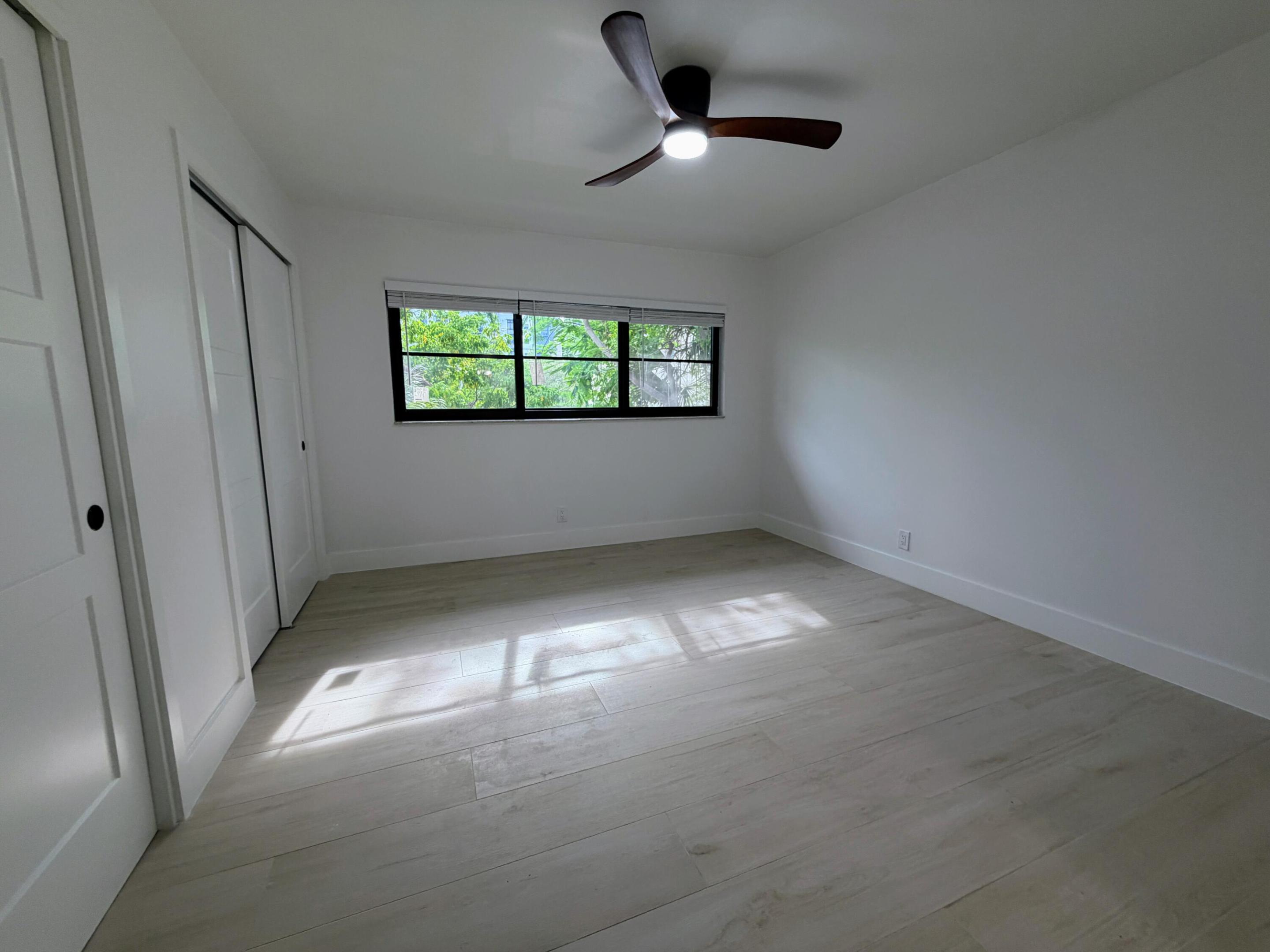 575 Ne 7th Avenue 4b Property Photo 44