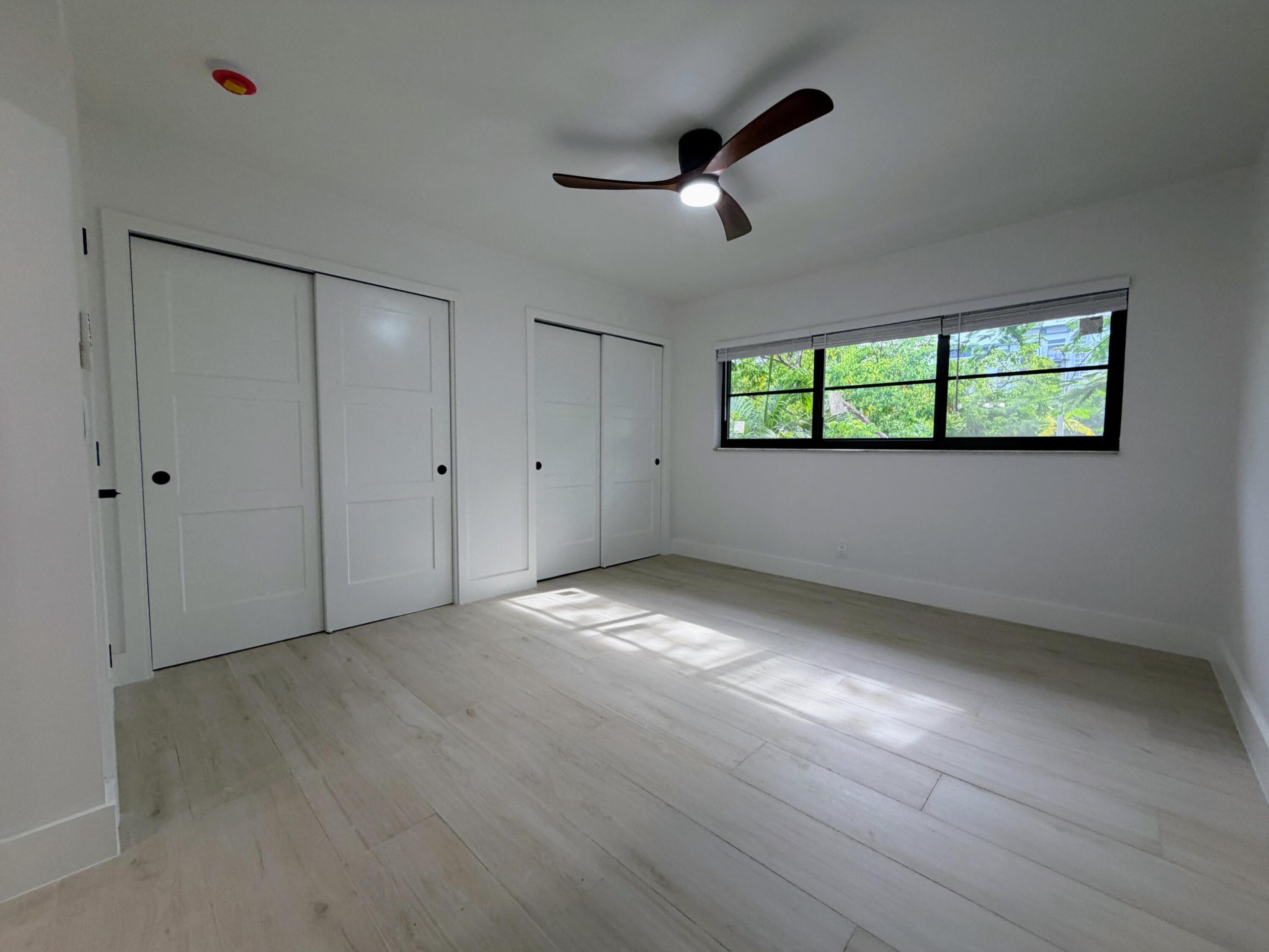 575 Ne 7th Avenue 4b Property Photo 45
