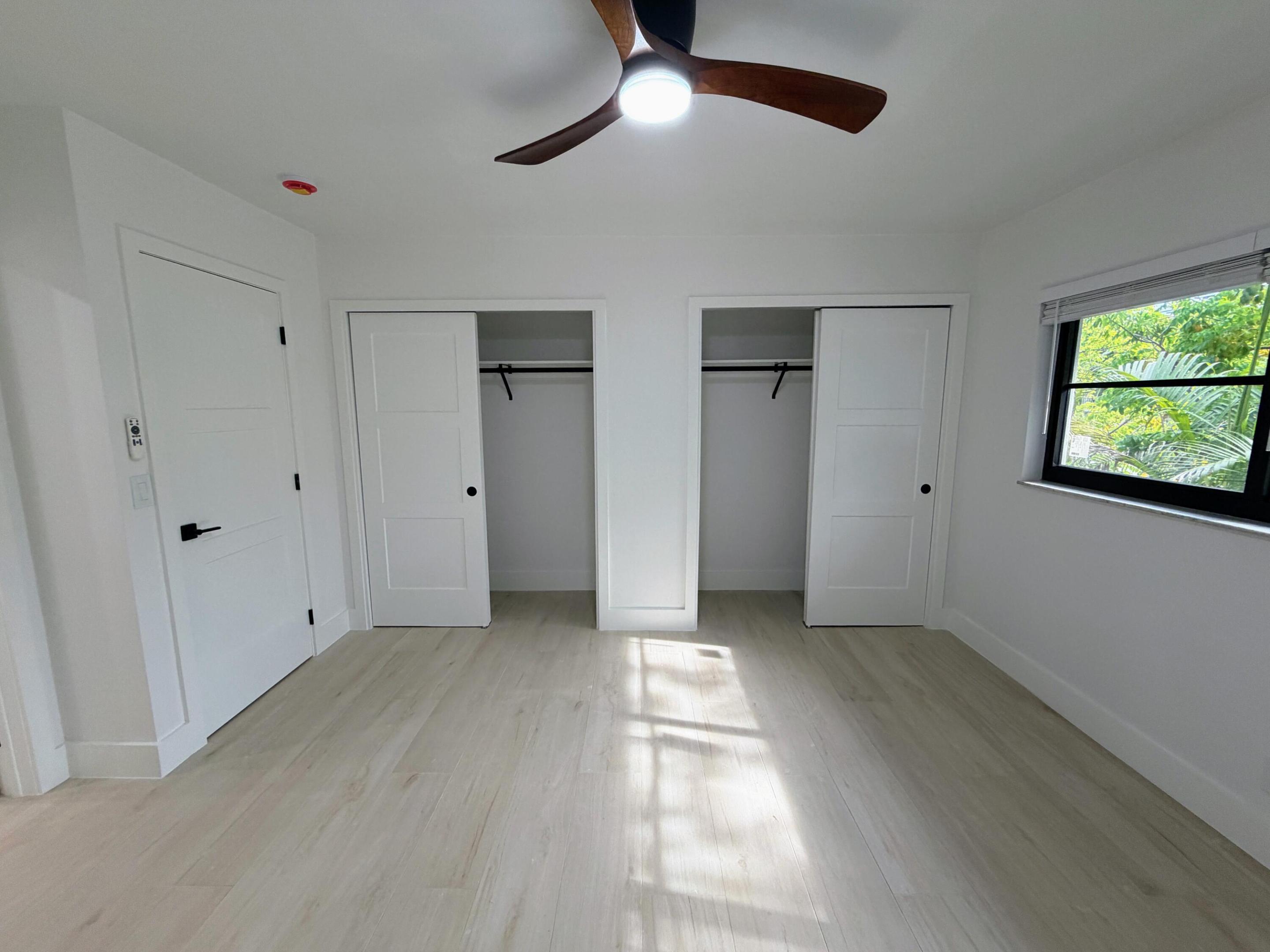 575 Ne 7th Avenue 4b Property Photo 47