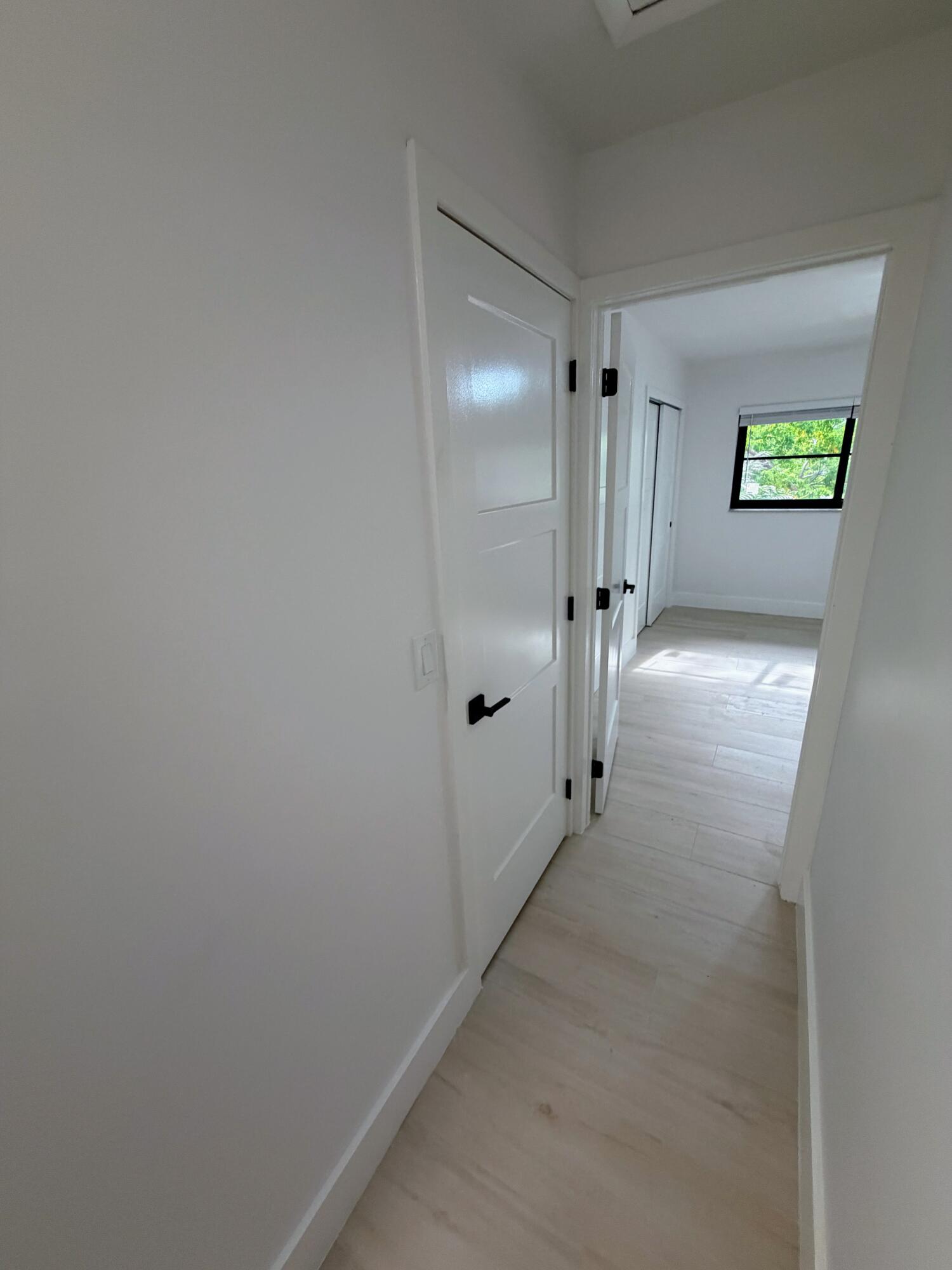 575 Ne 7th Avenue 4b Property Photo 50