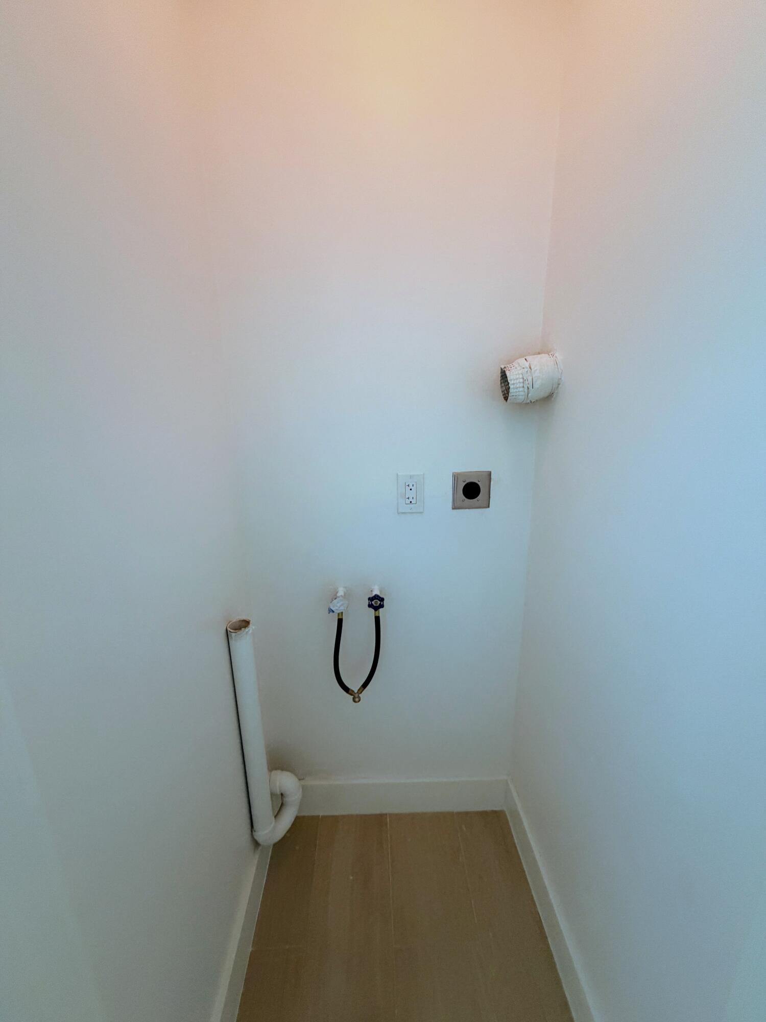575 Ne 7th Avenue 4b Property Photo 51