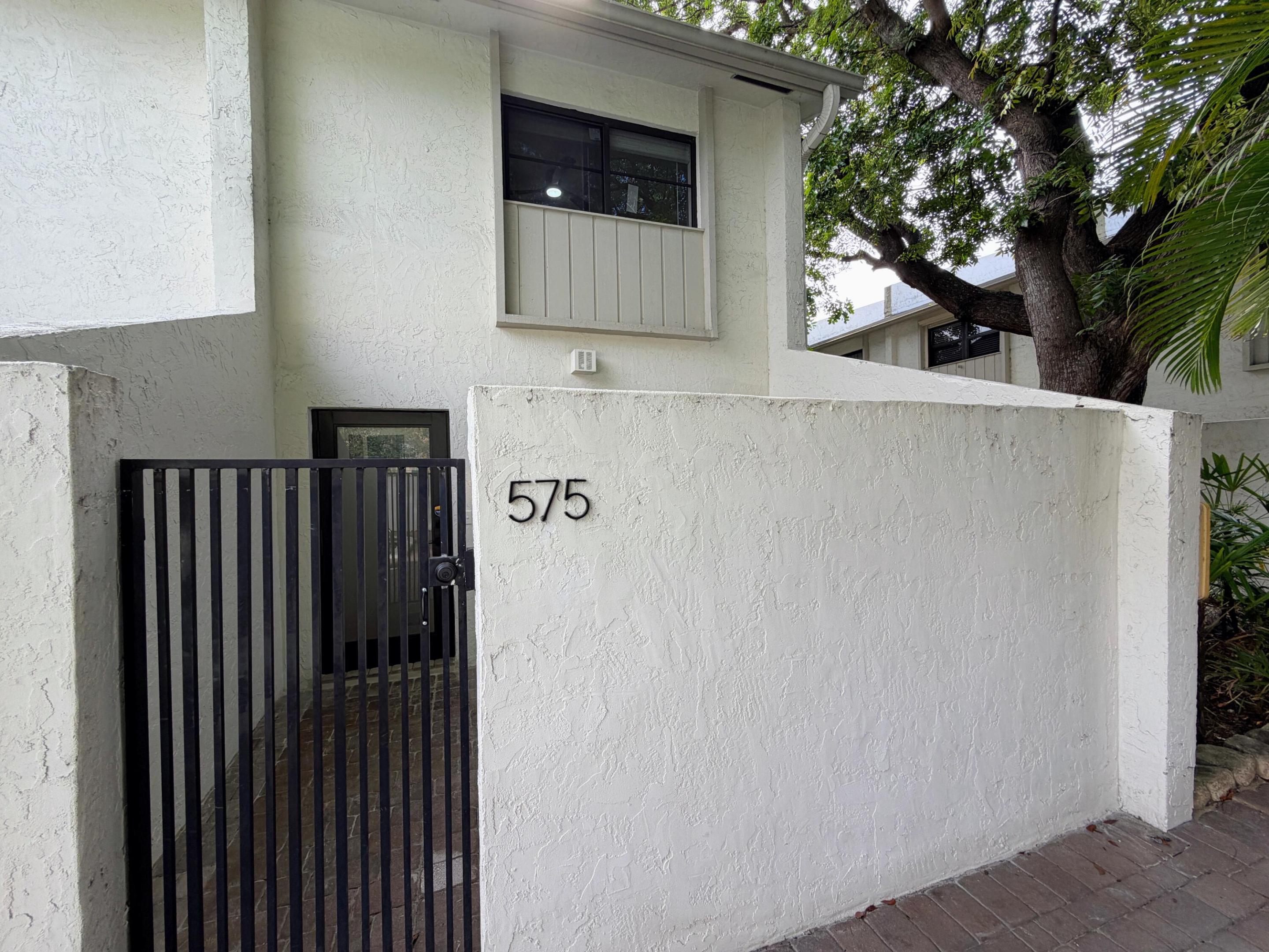575 Ne 7th Avenue 4b Property Photo 62