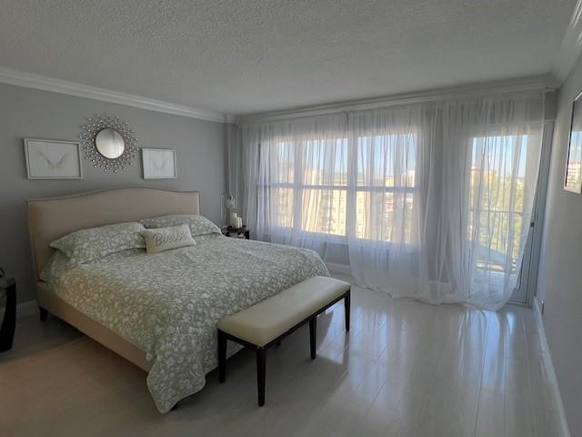 405 N Ocean Boulevard 825 Property Photo 5