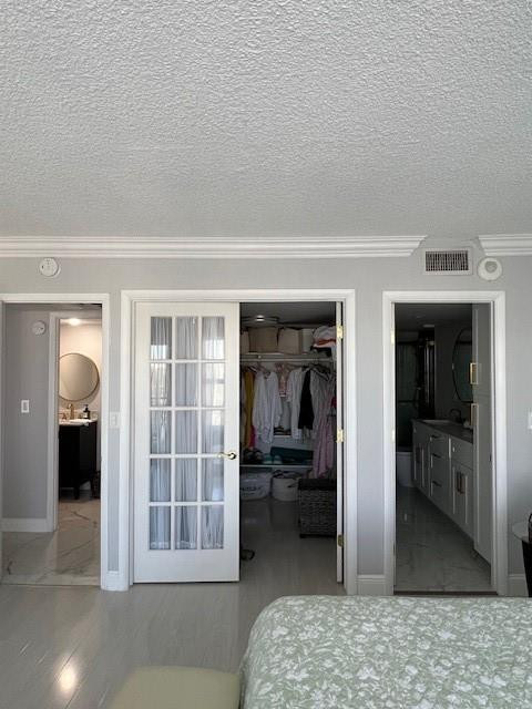 405 N Ocean Boulevard 825 Property Photo 8