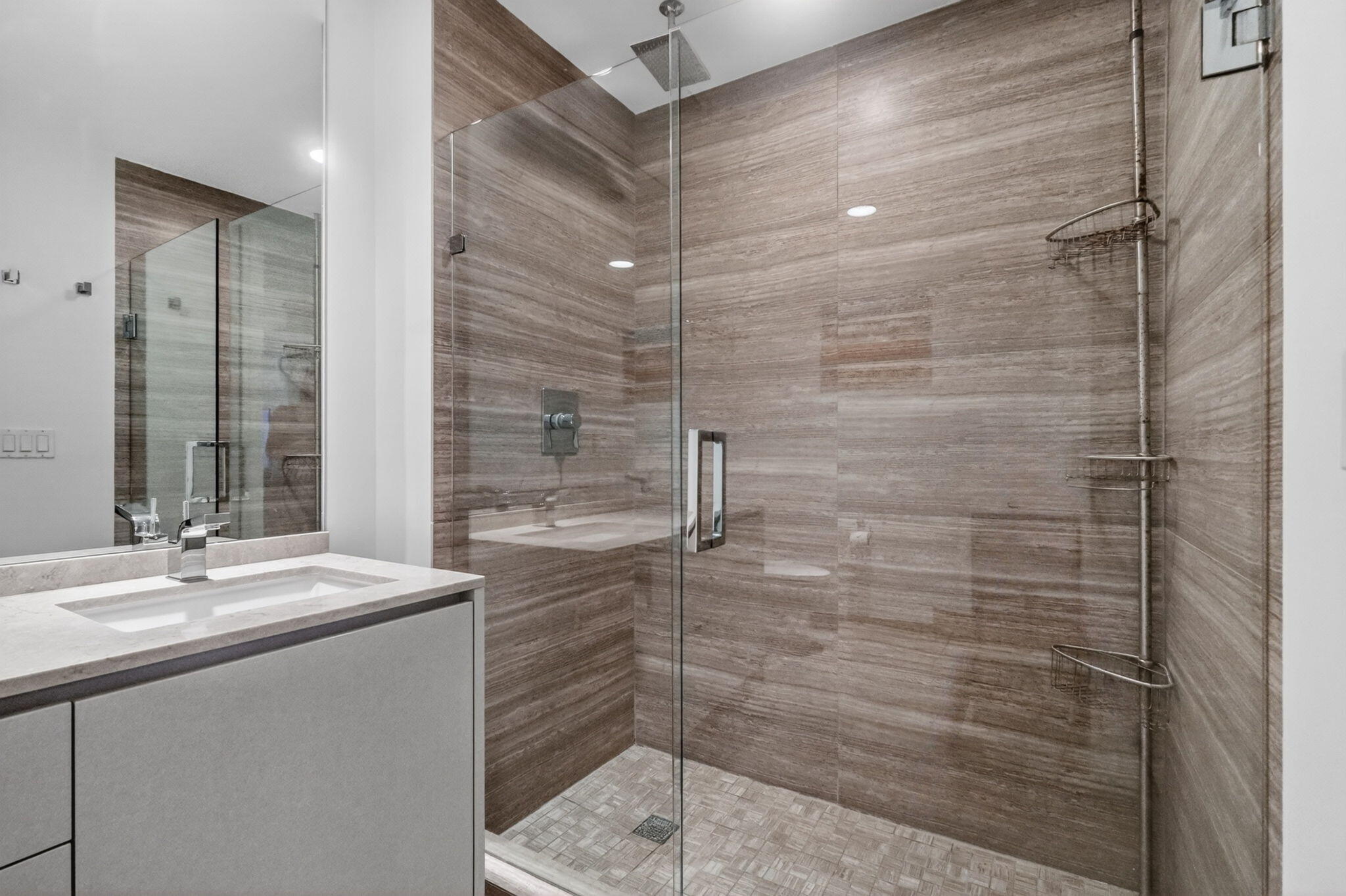 1010 Brickell Avenue 1607 Property Photo 4