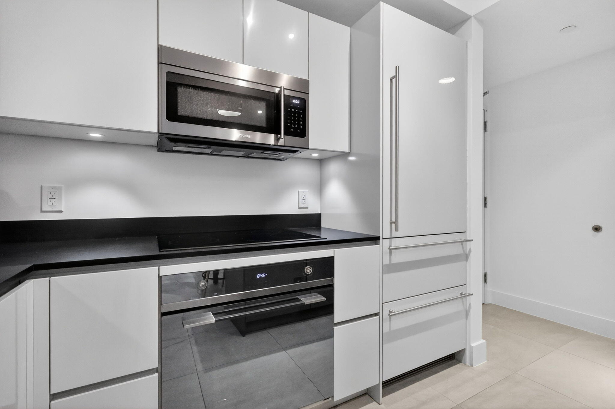 1010 Brickell Avenue 1607 Property Photo 15