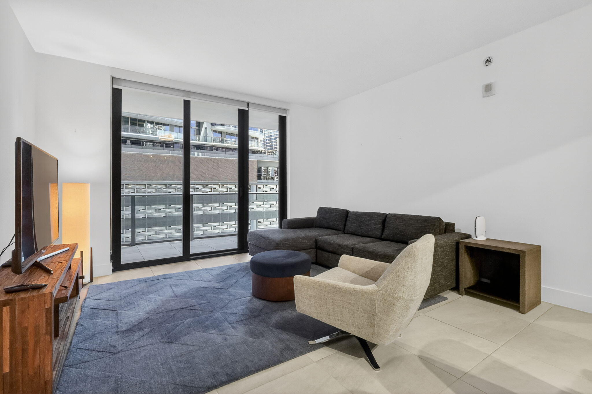 1010 Brickell Avenue 1607 Property Photo 16