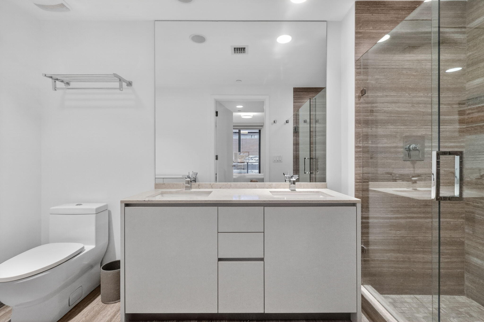 1010 Brickell Avenue 1607 Property Photo 20