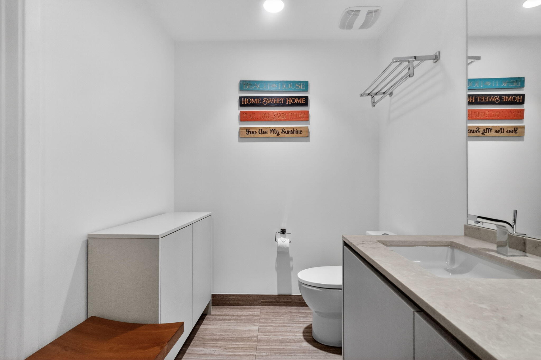 1010 Brickell Avenue 1607 Property Photo 24